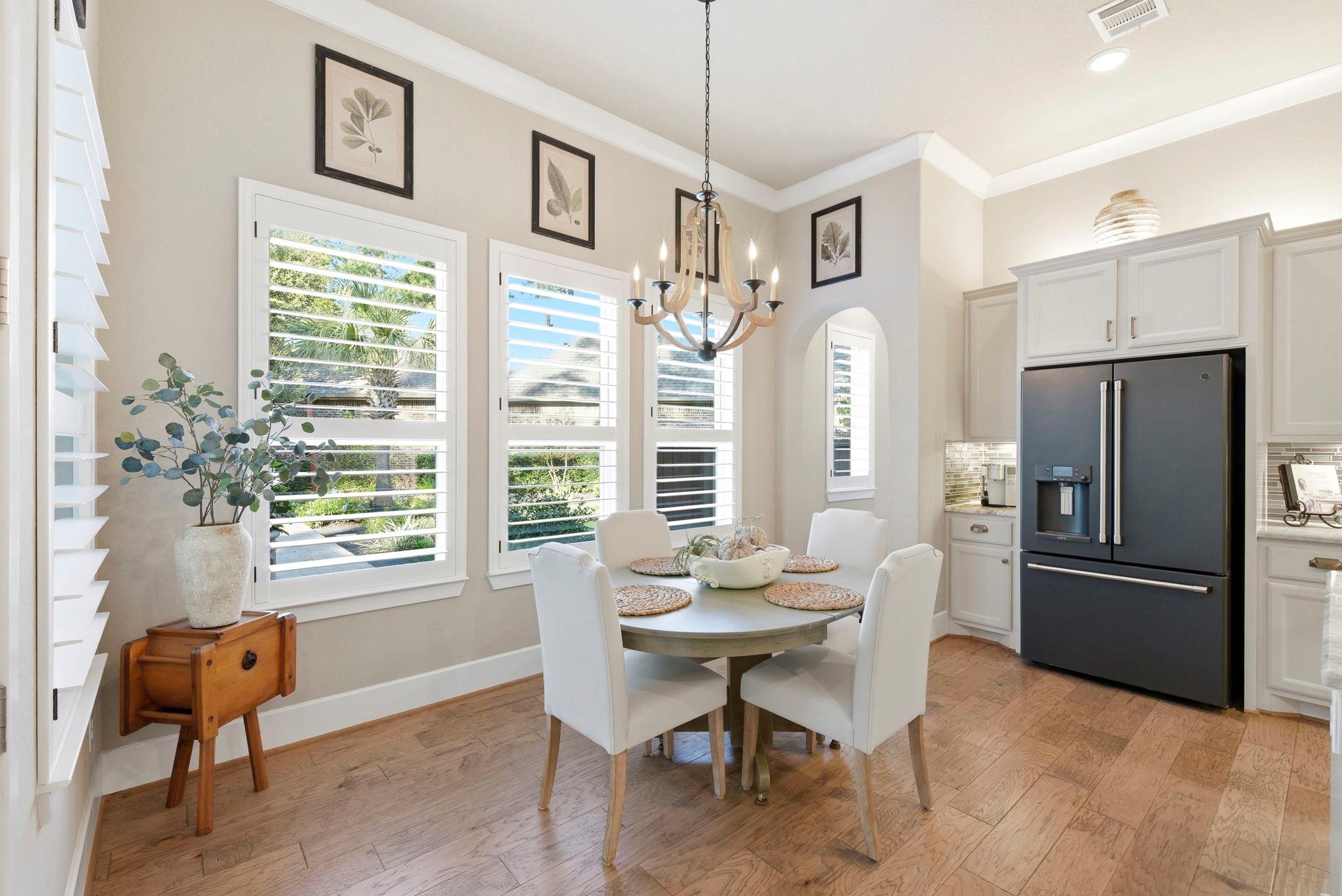 104 Dawning Rays Court