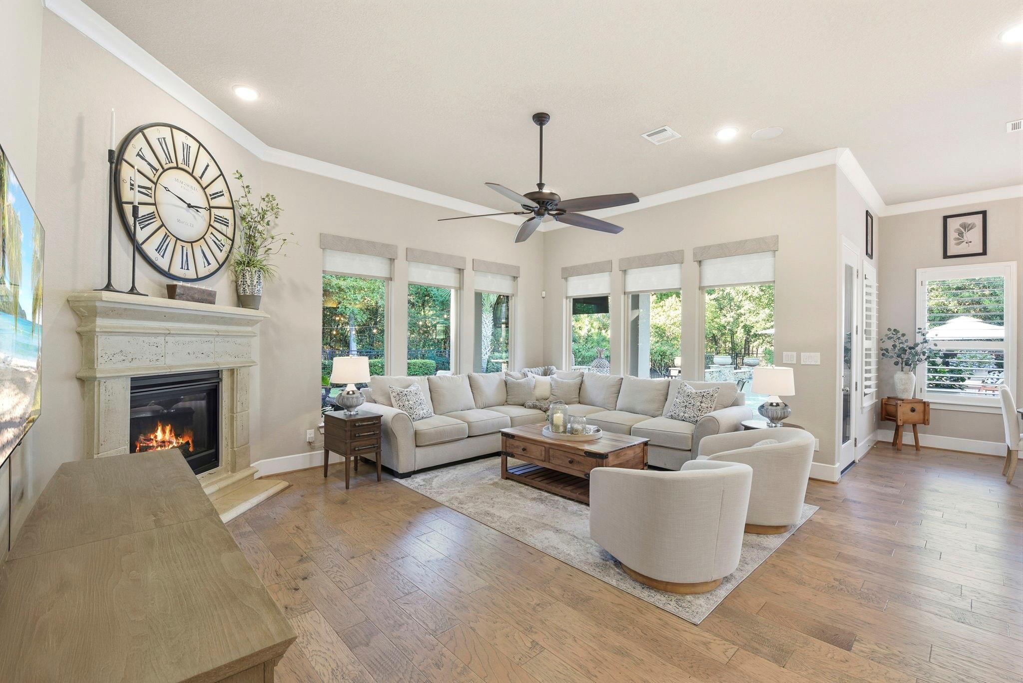 104 Dawning Rays Court