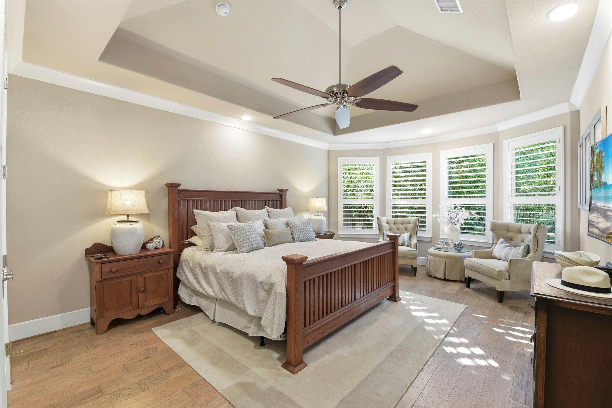 104 Dawning Rays Court