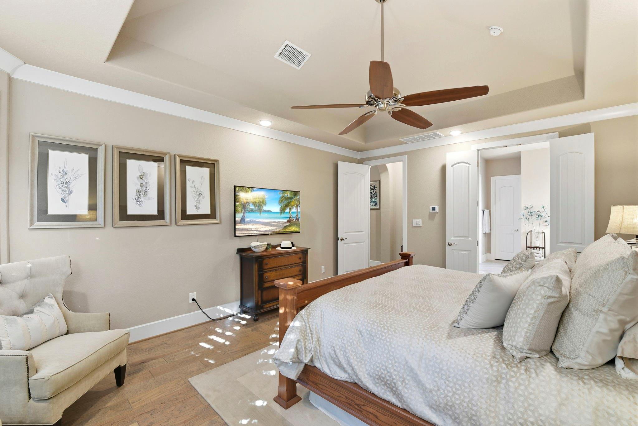 104 Dawning Rays Court