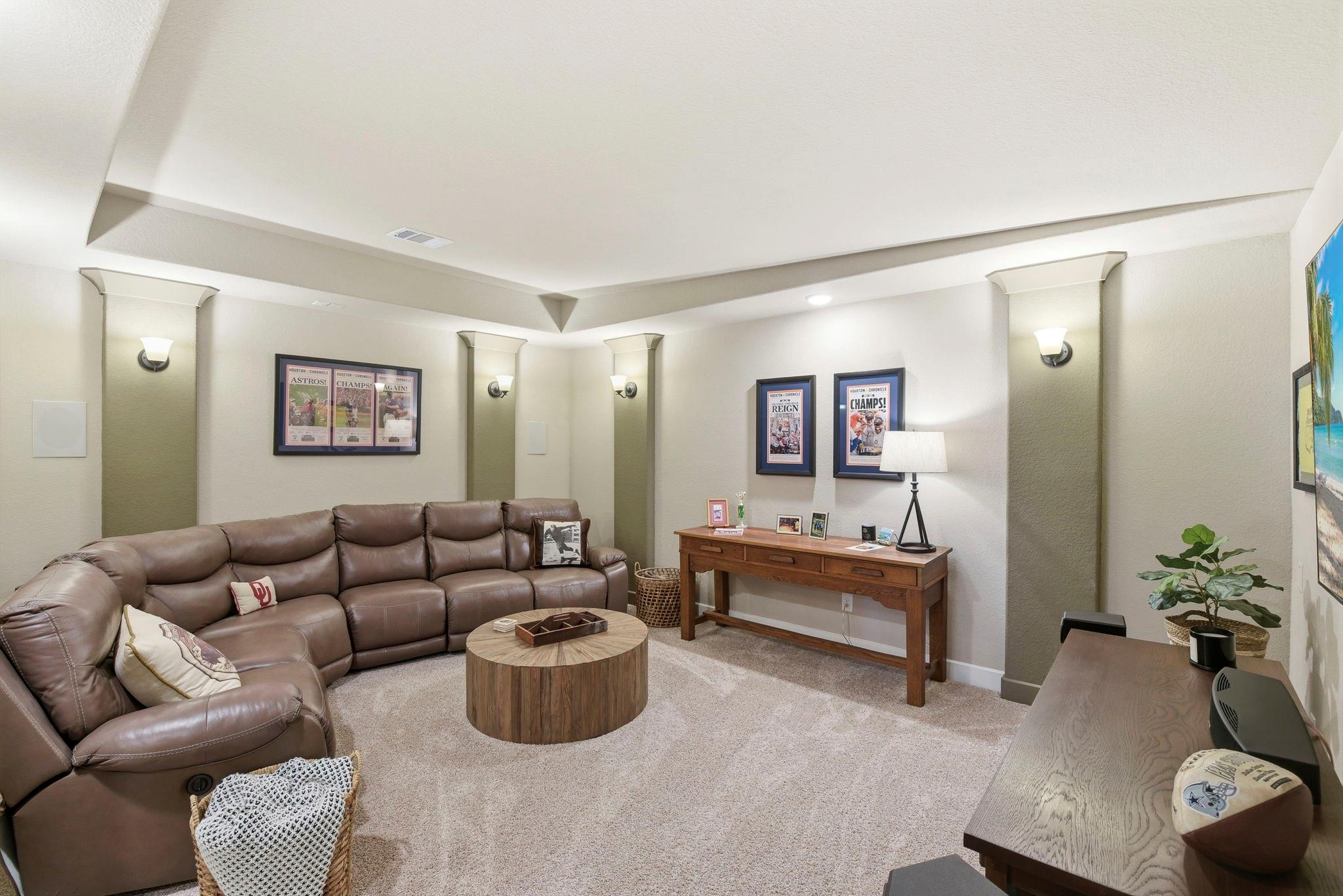 104 Dawning Rays Court