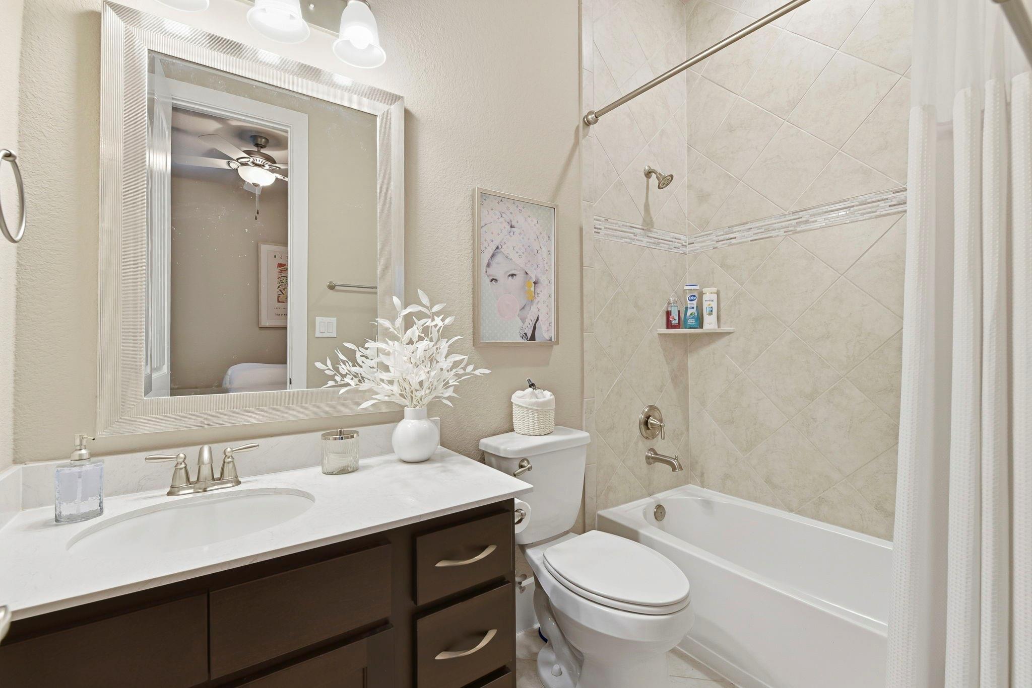 104 Dawning Rays Court