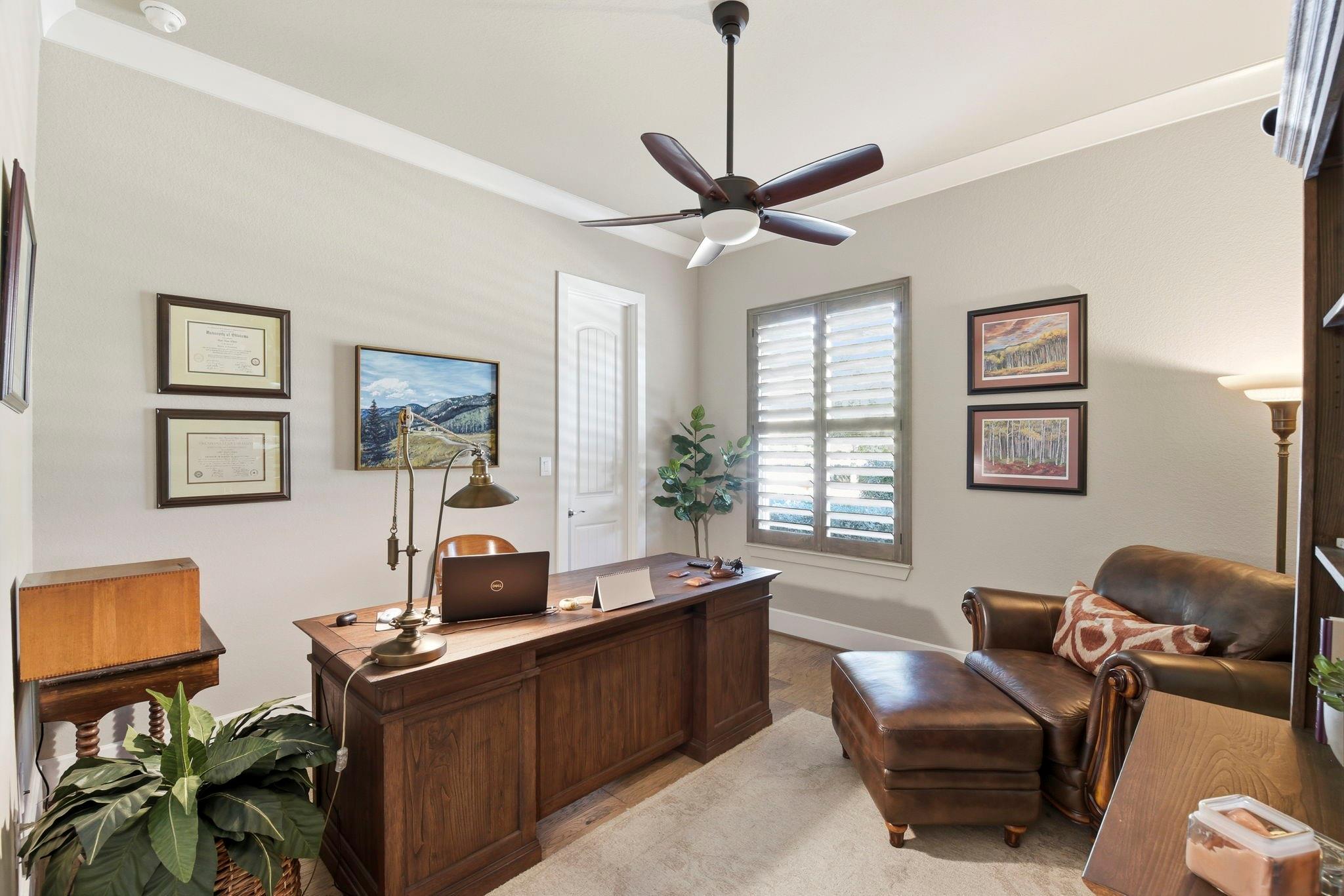 104 Dawning Rays Court