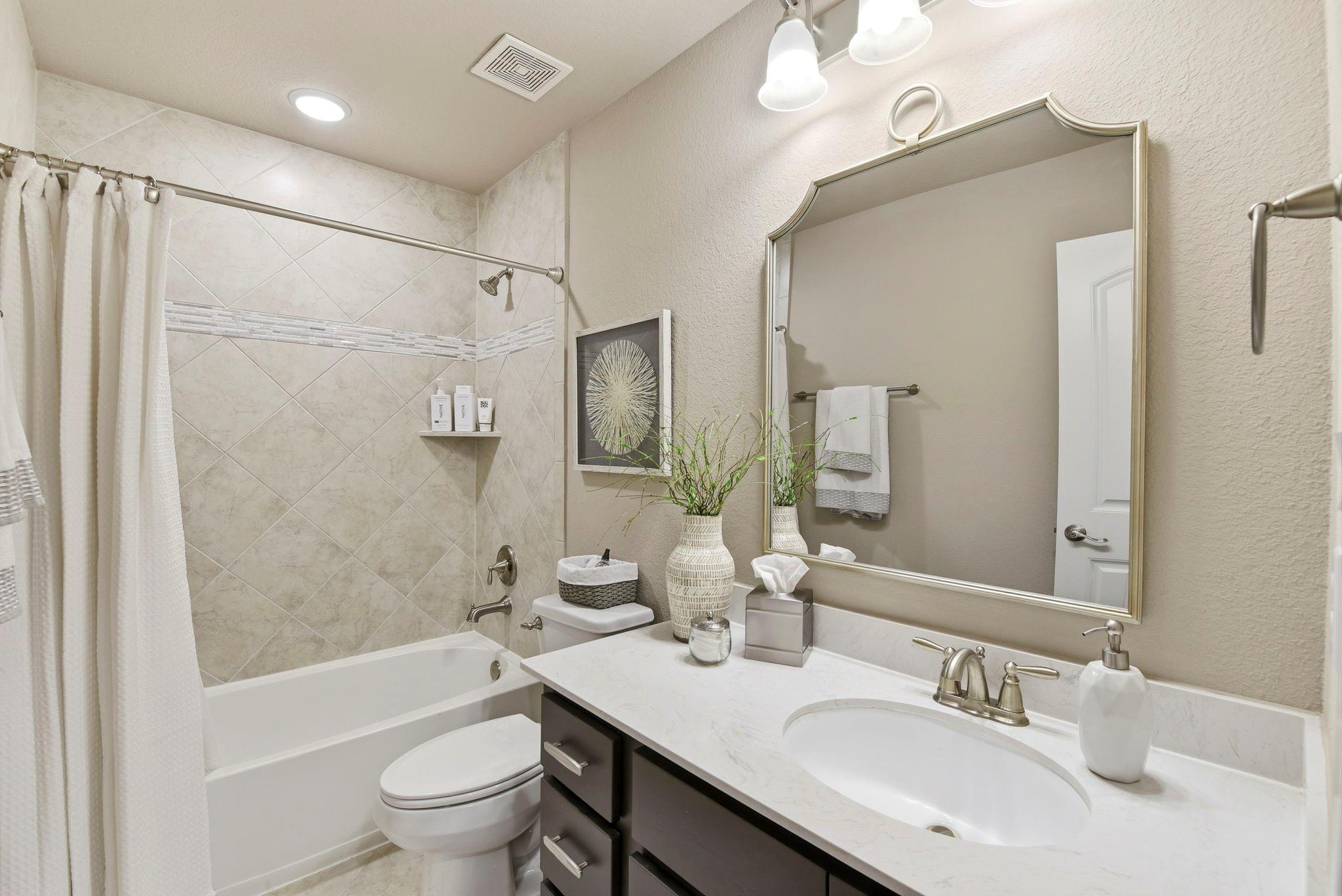 104 Dawning Rays Court