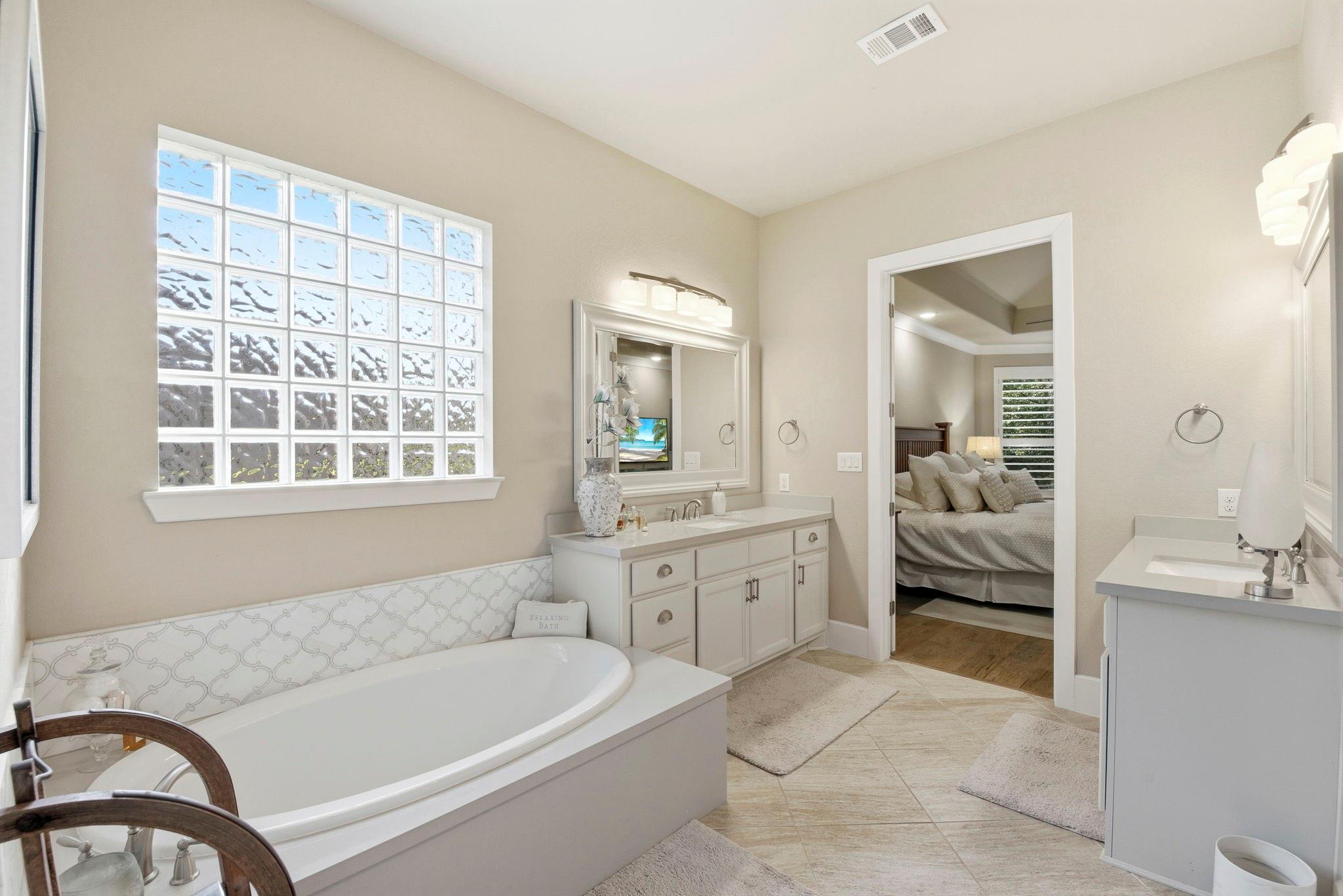 104 Dawning Rays Court