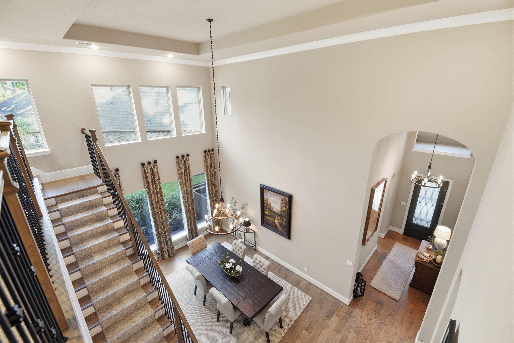 104 Dawning Rays Court