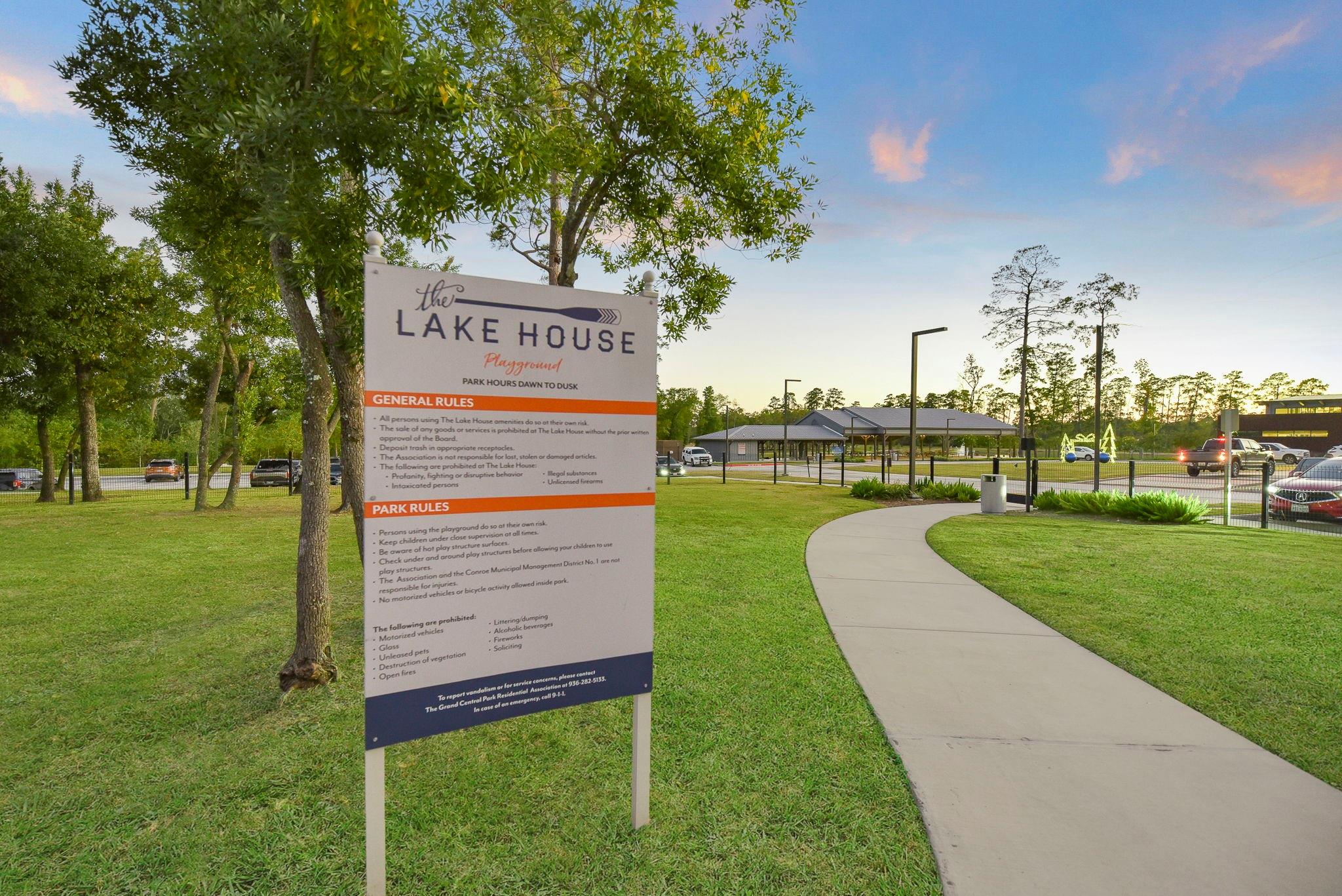 104 Dawning Rays Court