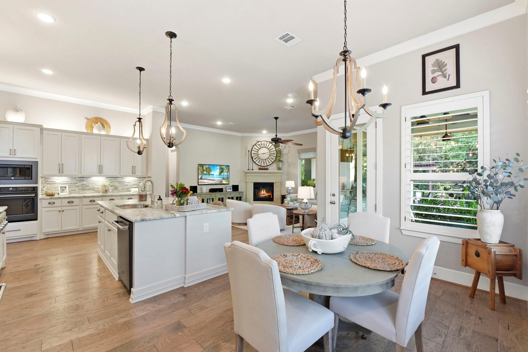 104 Dawning Rays Court