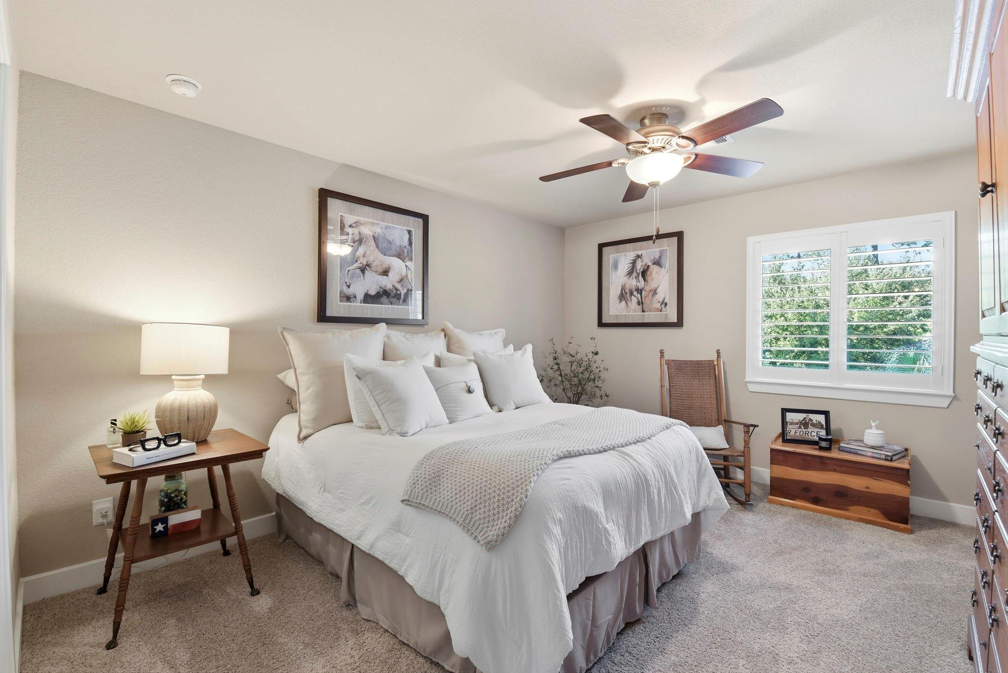 104 Dawning Rays Court