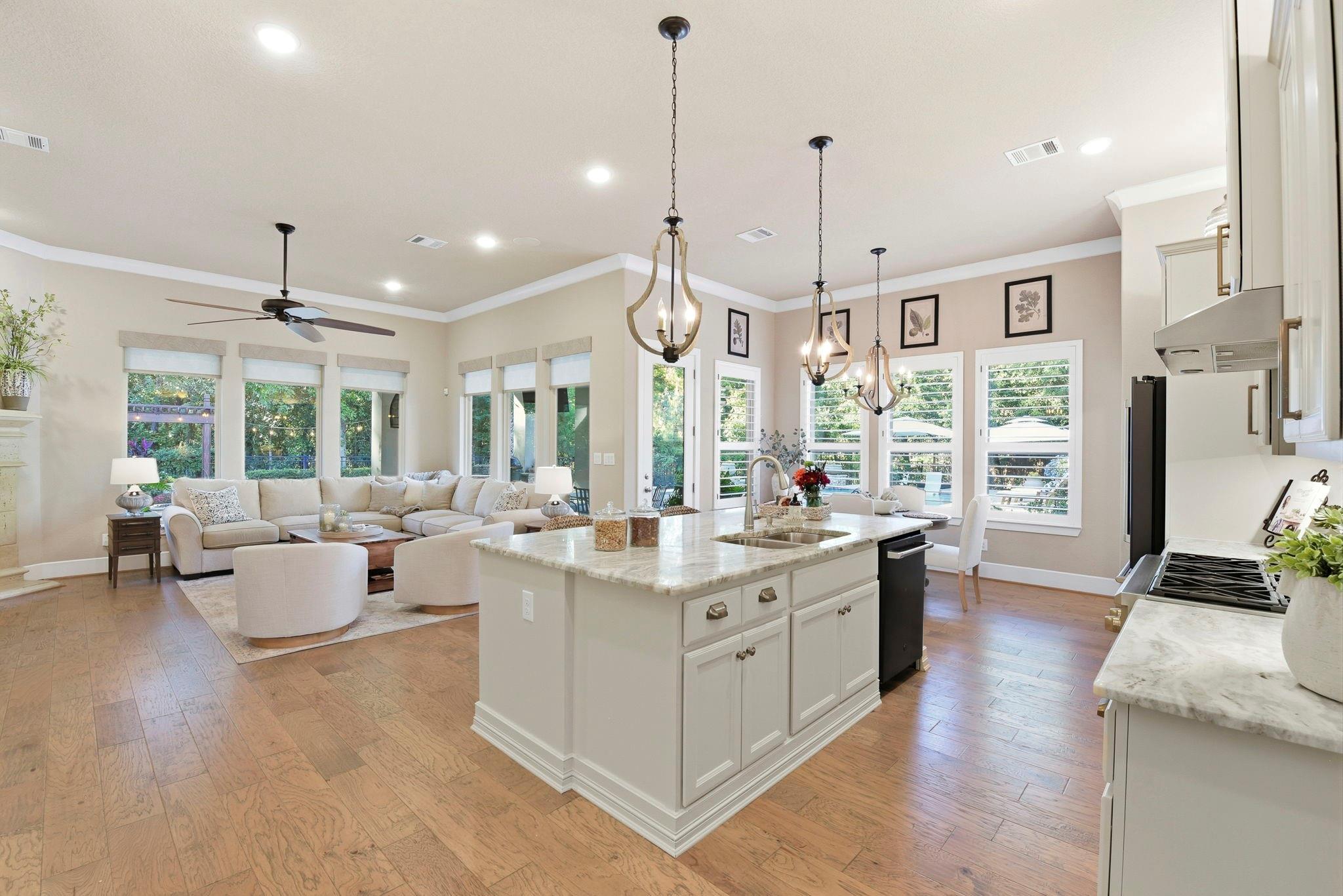 104 Dawning Rays Court