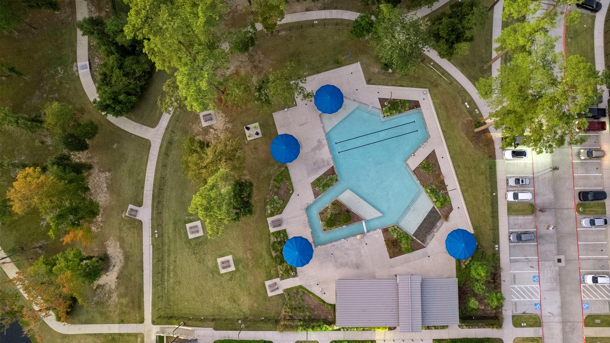 104 Dawning Rays Court