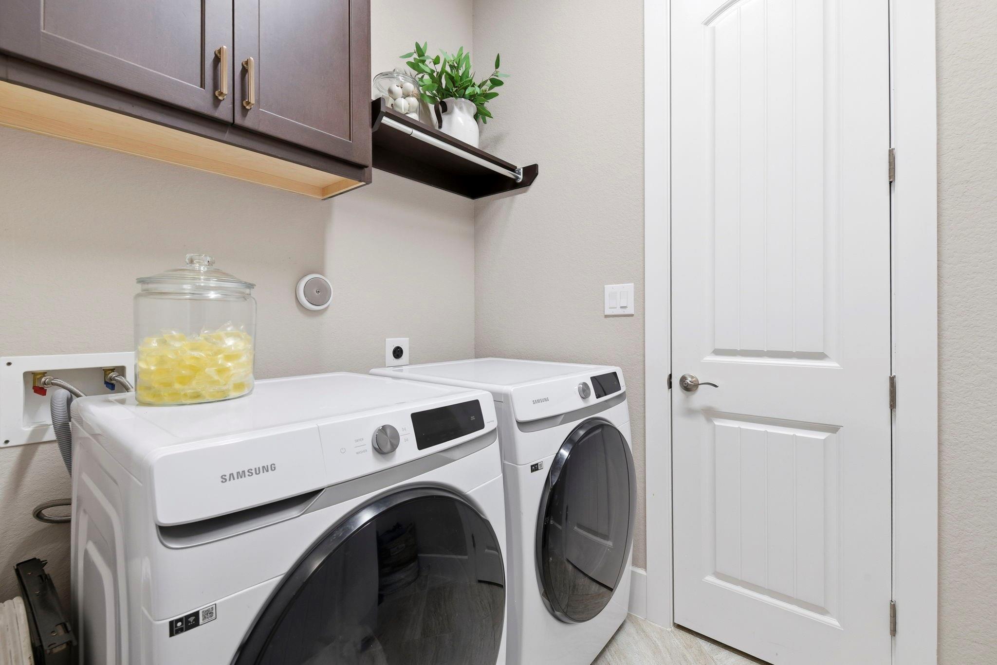 104 Dawning Rays Court