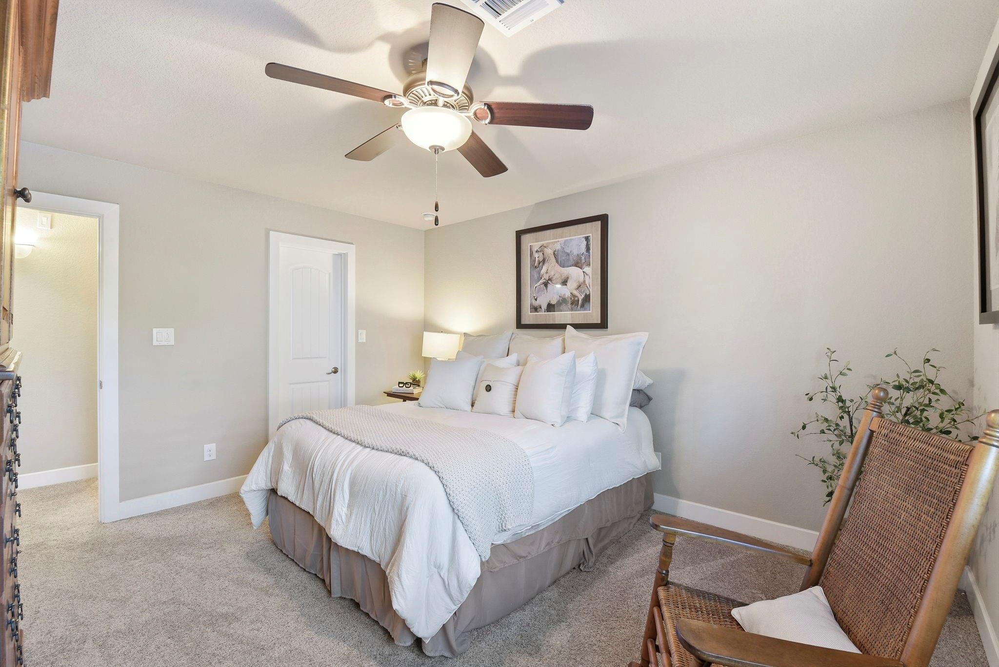 104 Dawning Rays Court