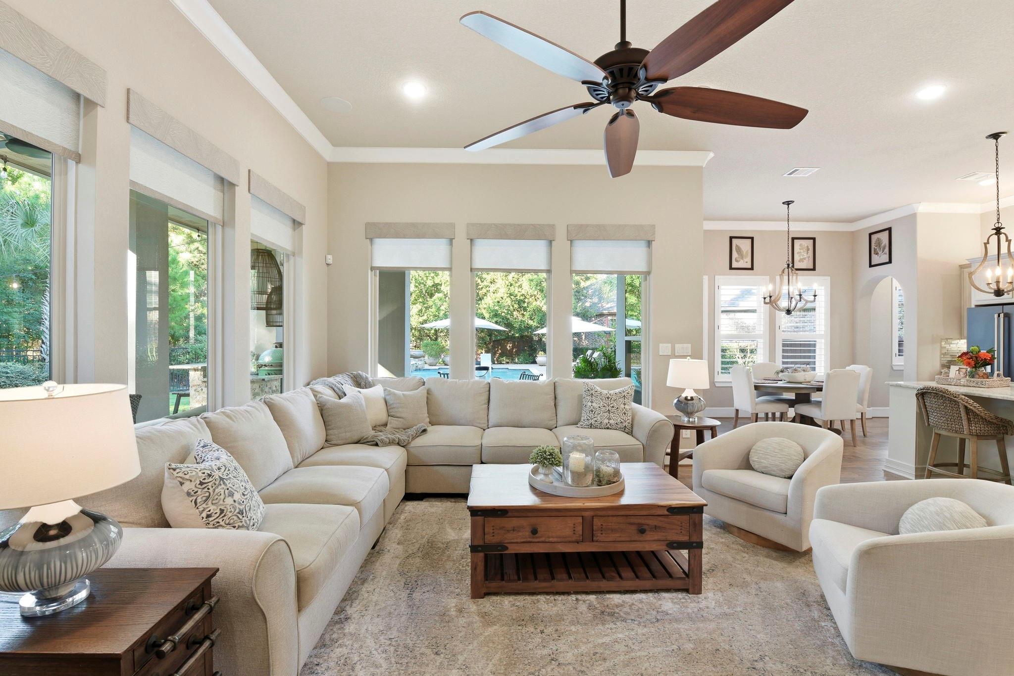 104 Dawning Rays Court