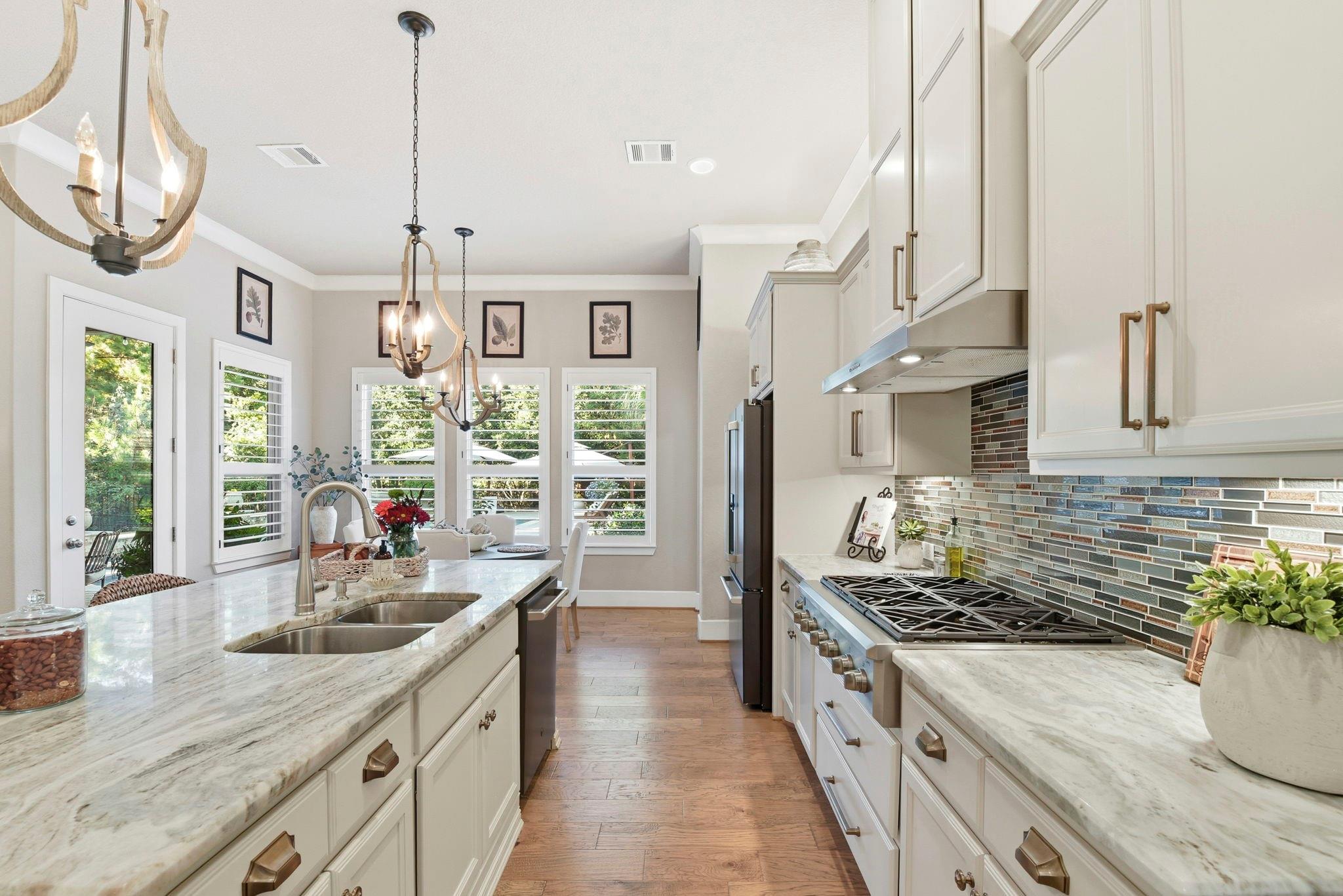 104 Dawning Rays Court