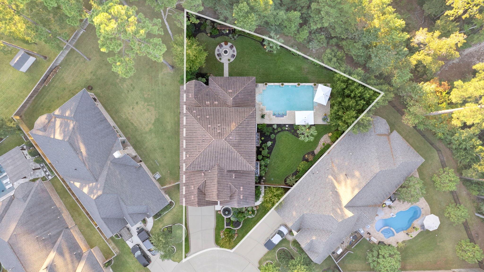 104 Dawning Rays Court