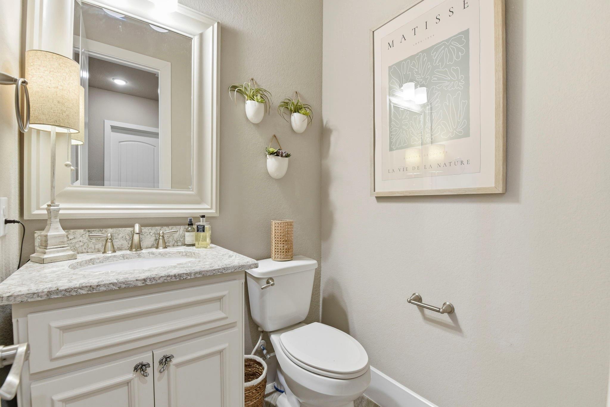 104 Dawning Rays Court