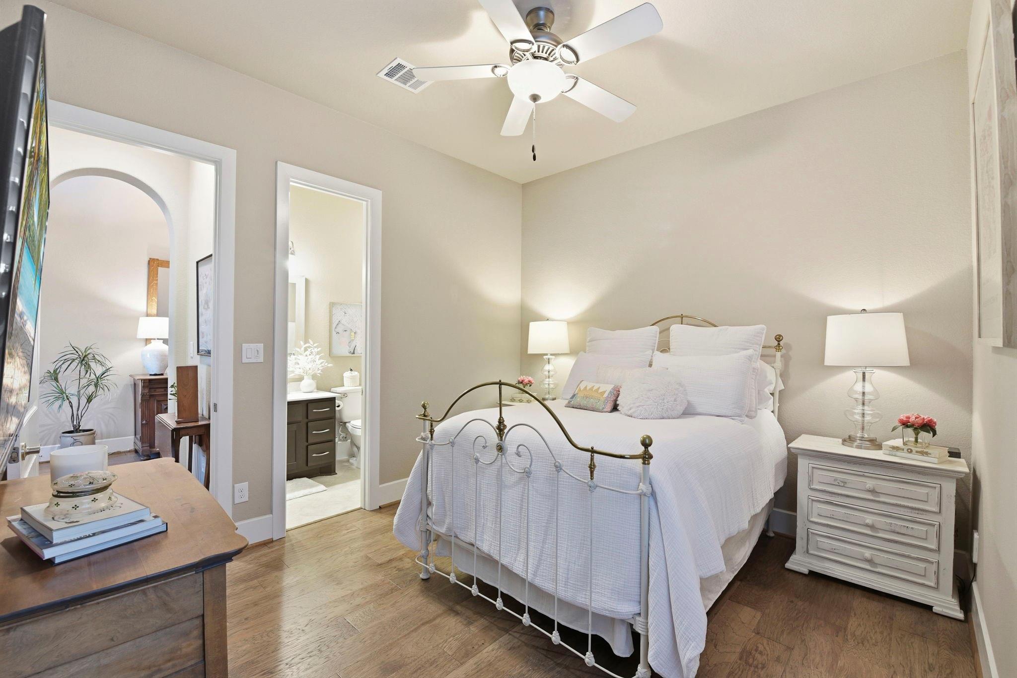 104 Dawning Rays Court