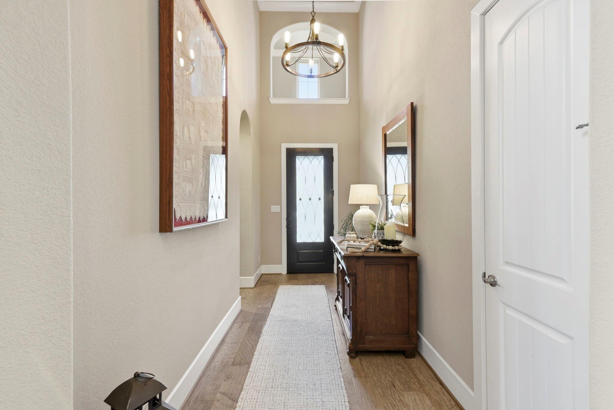 104 Dawning Rays Court