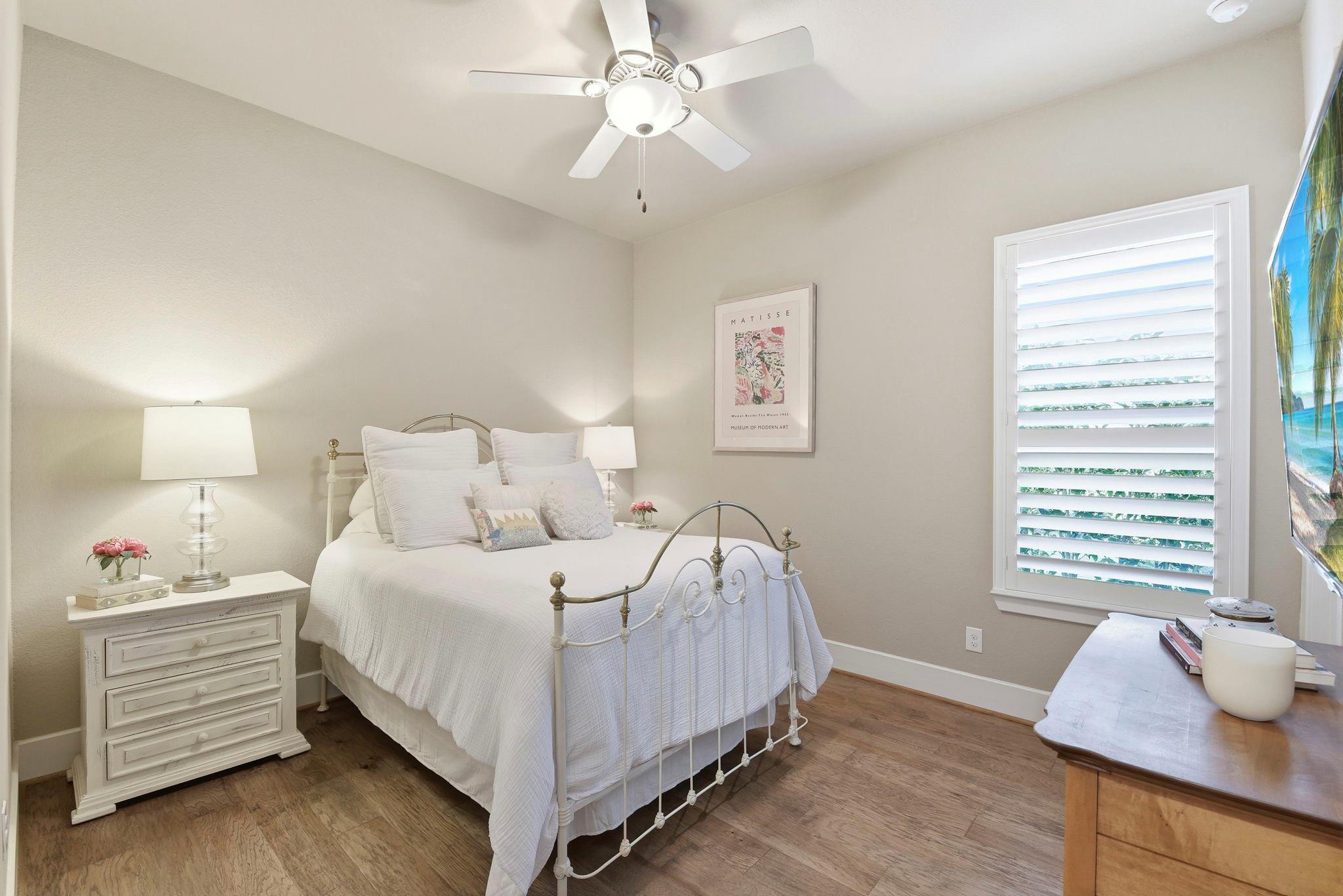 104 Dawning Rays Court