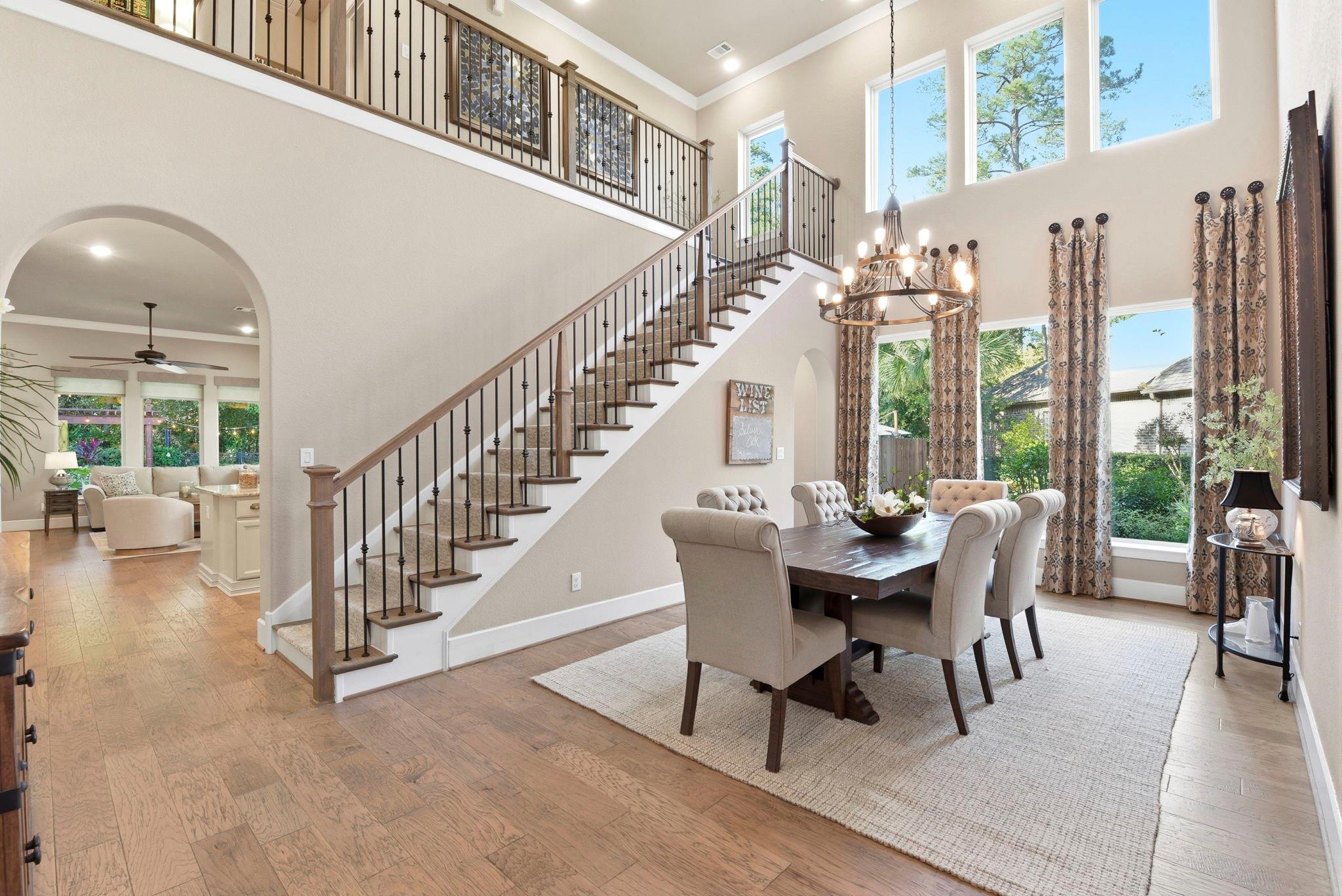 104 Dawning Rays Court