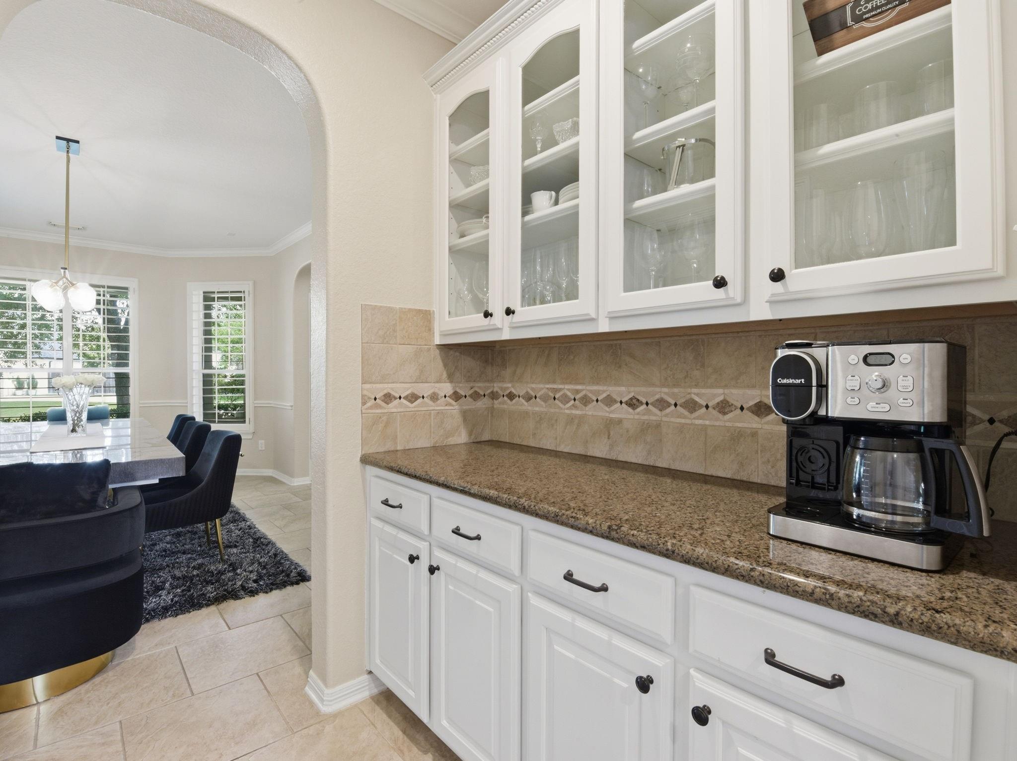 8614 Misty Sage Court