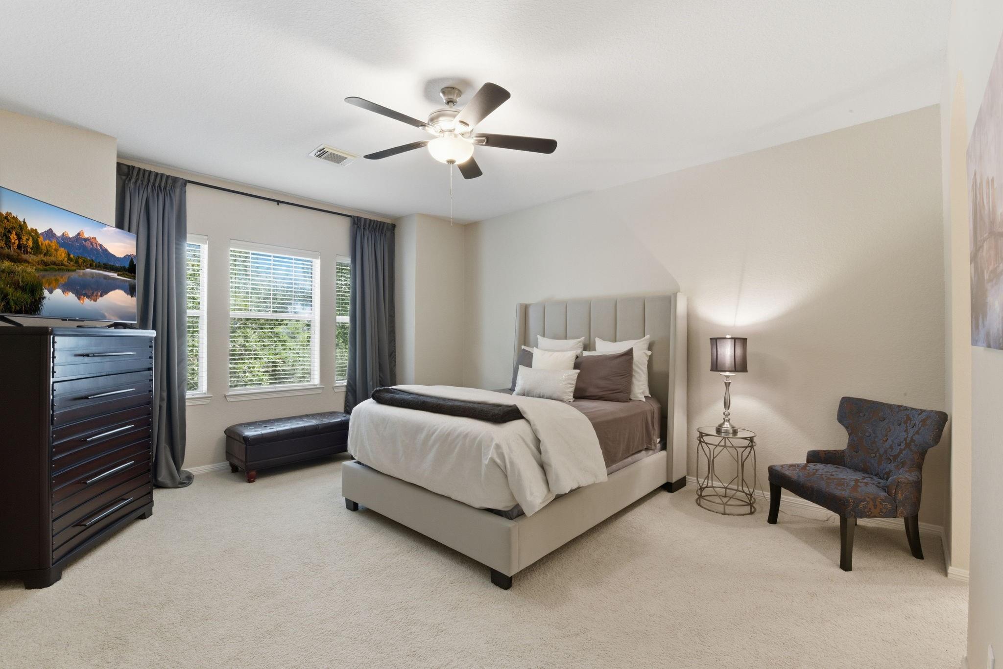 8614 Misty Sage Court