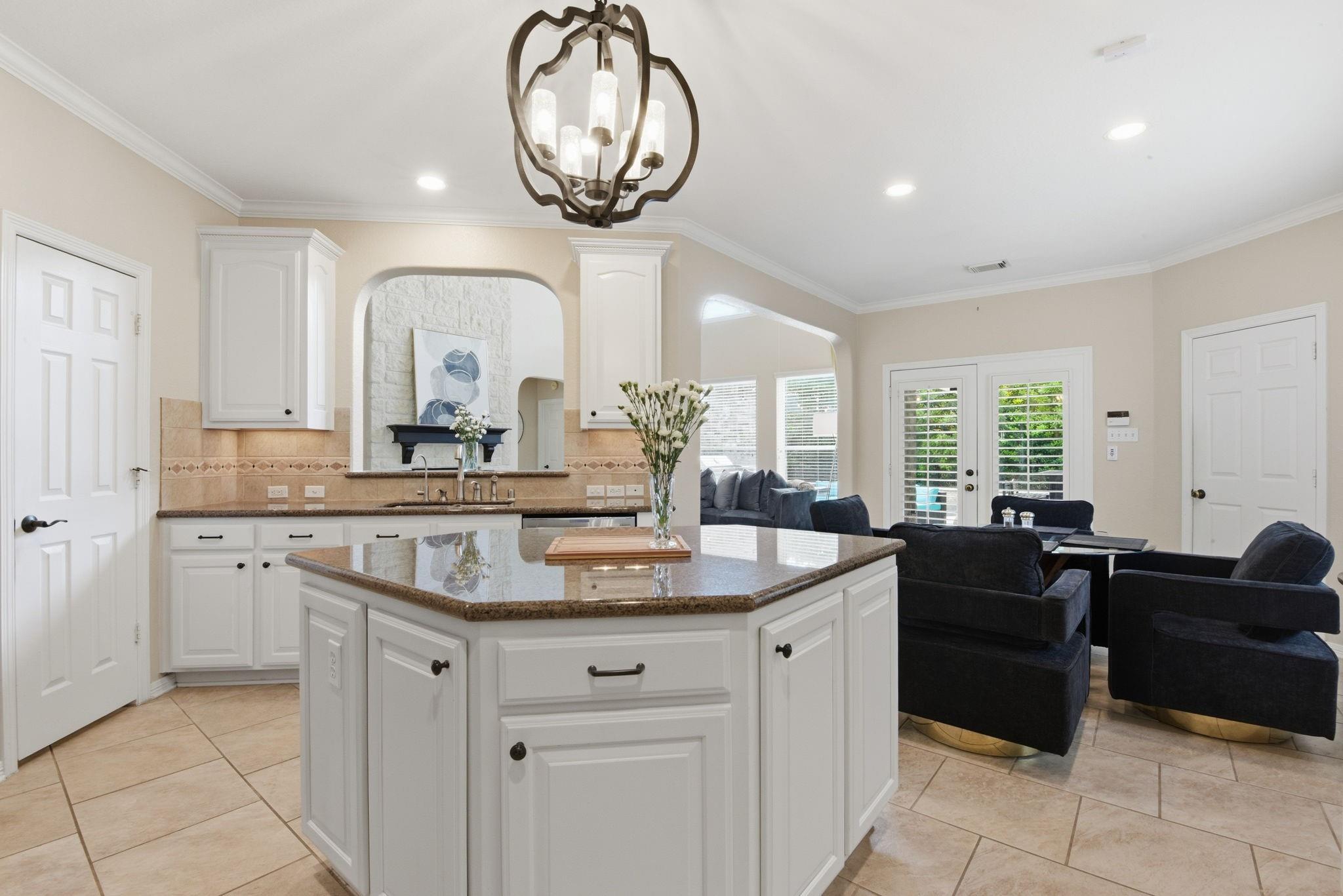 8614 Misty Sage Court