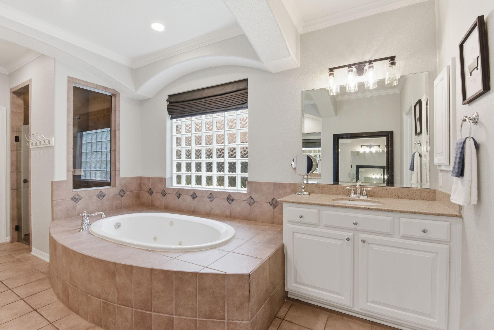 8614 Misty Sage Court