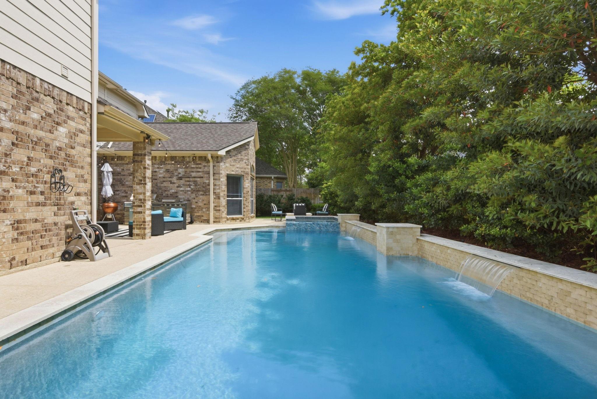 8614 Misty Sage Court