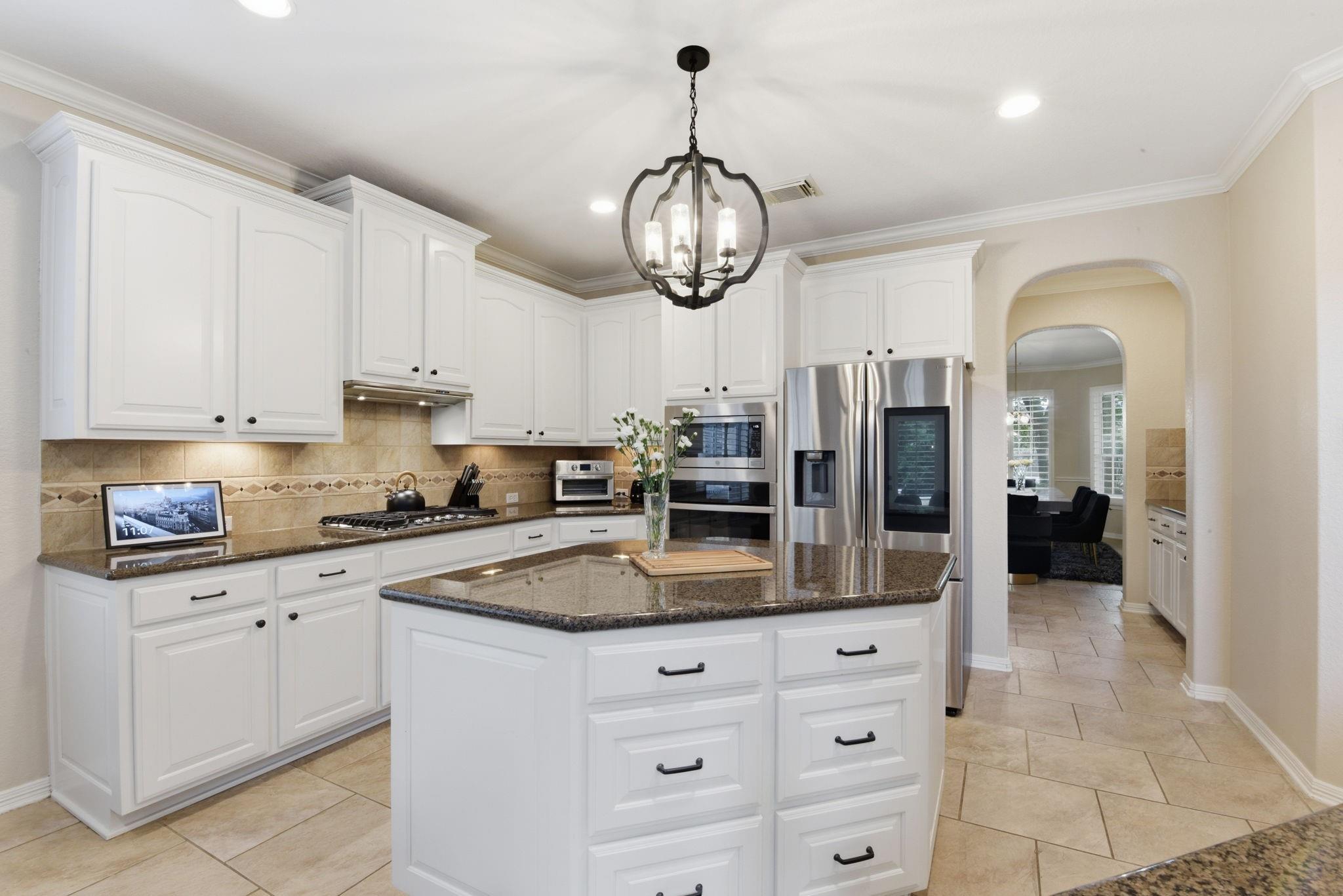 8614 Misty Sage Court