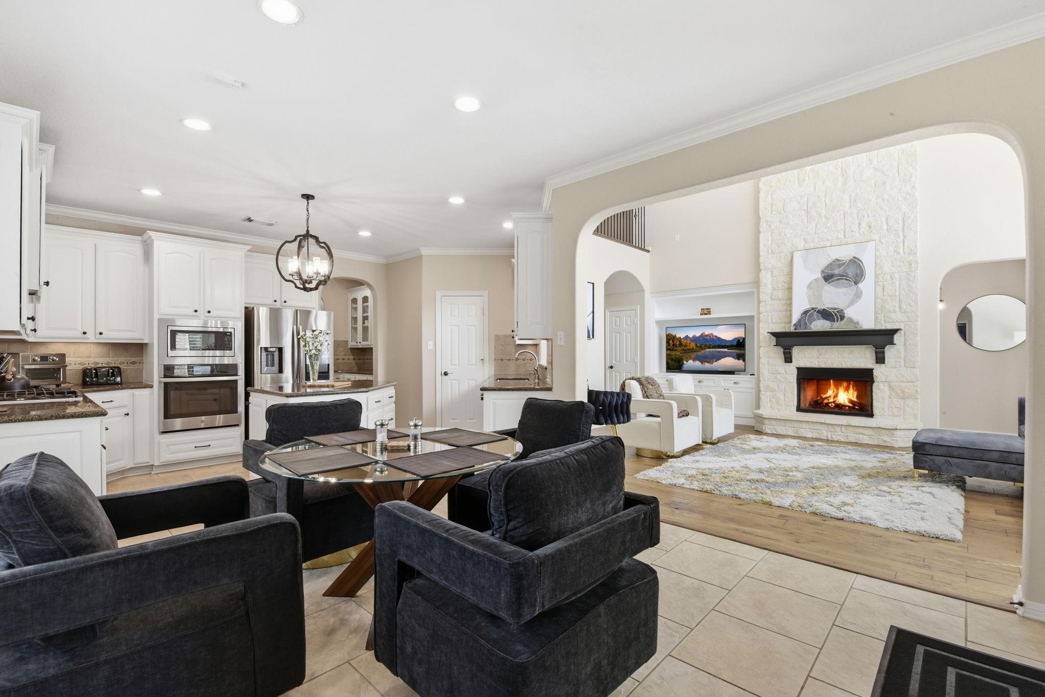 8614 Misty Sage Court