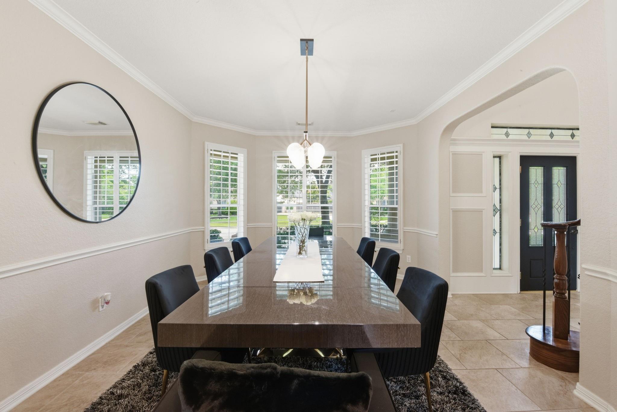 8614 Misty Sage Court