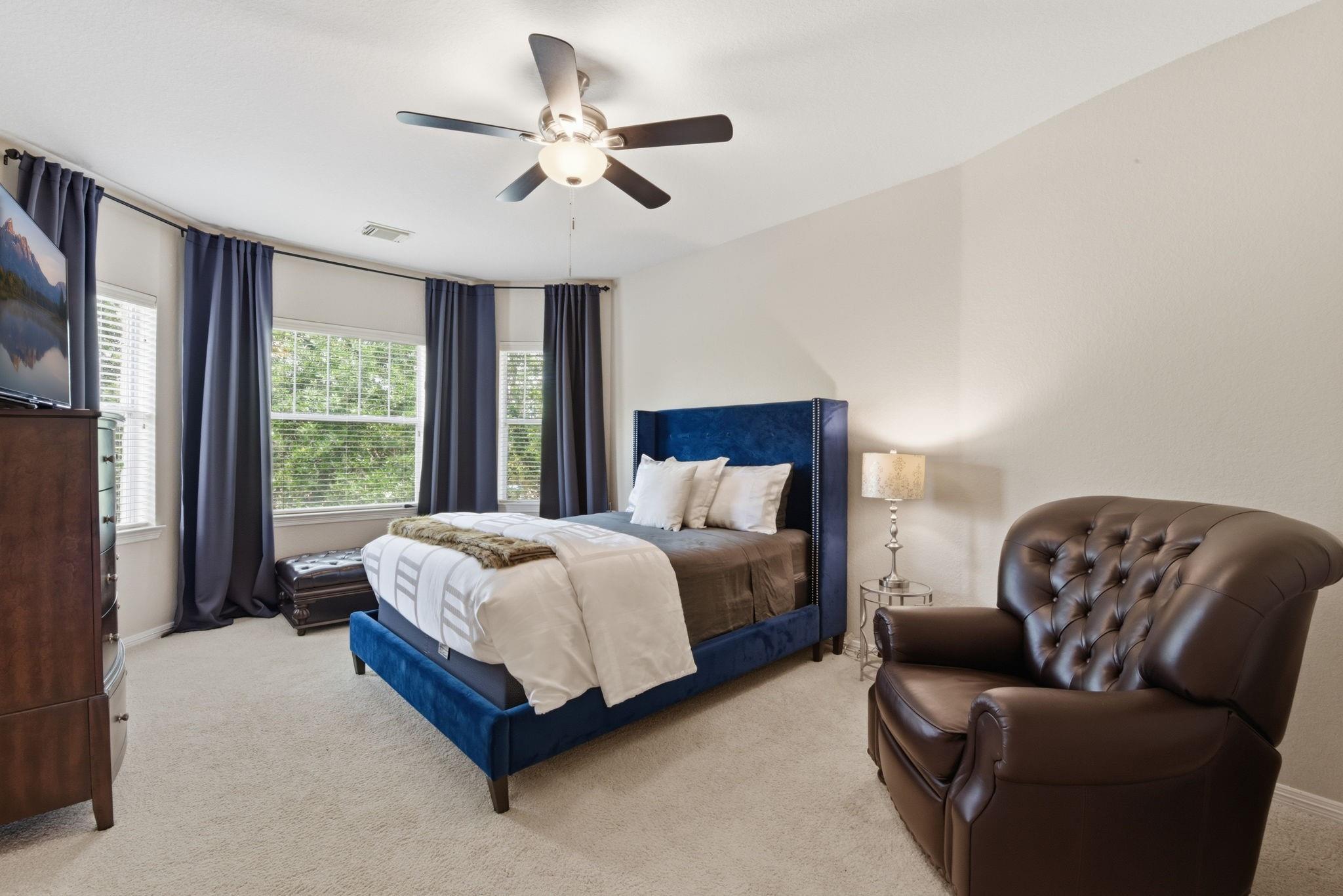 8614 Misty Sage Court