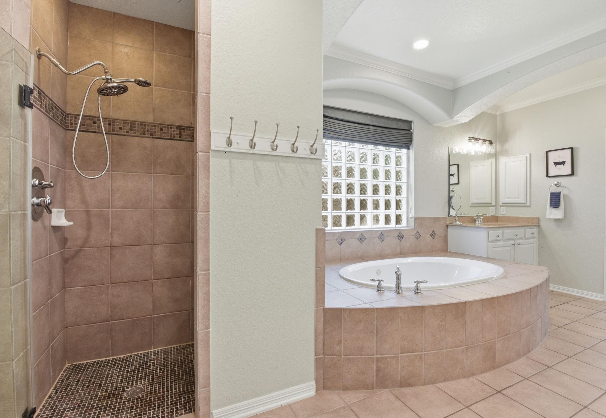 8614 Misty Sage Court