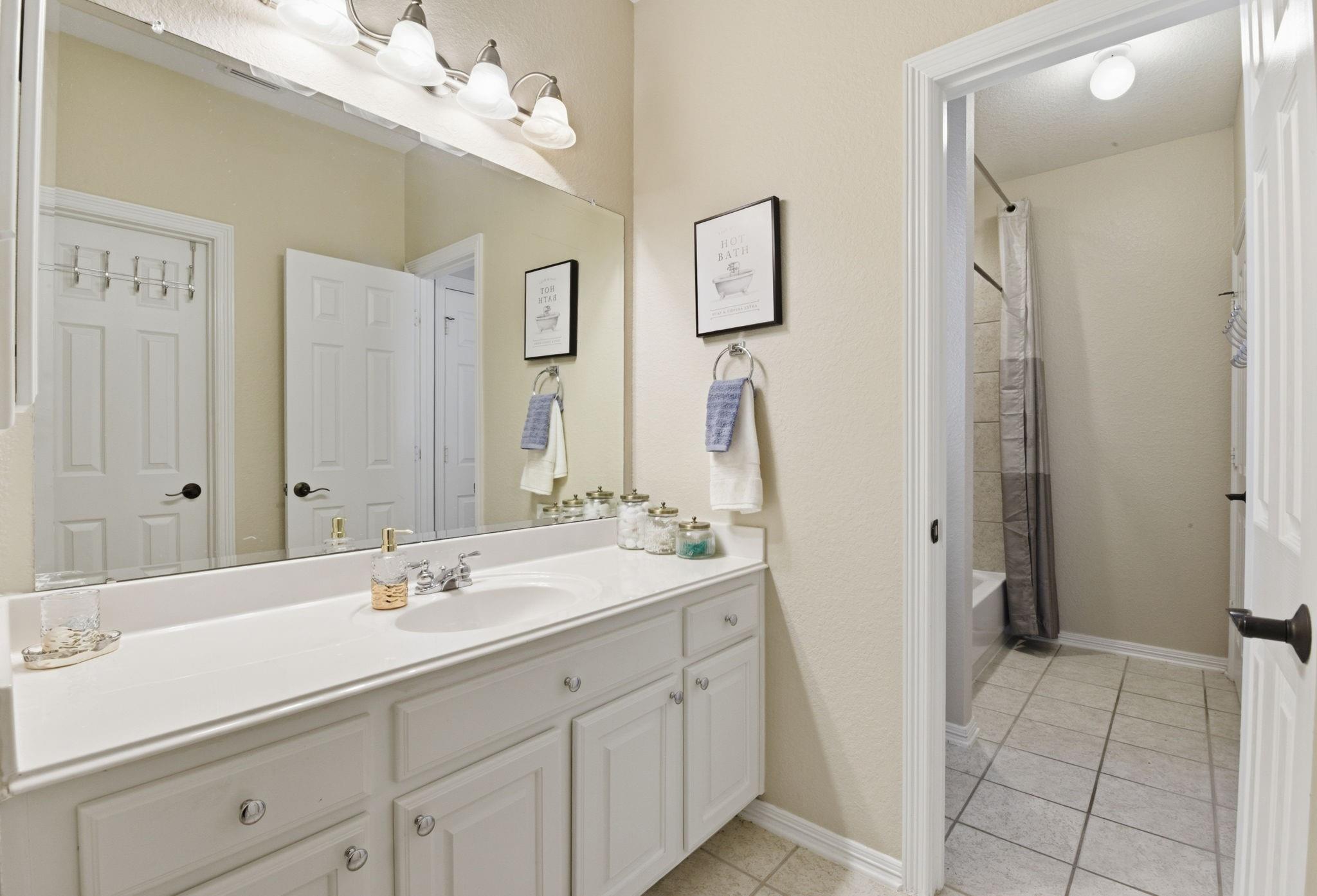 8614 Misty Sage Court