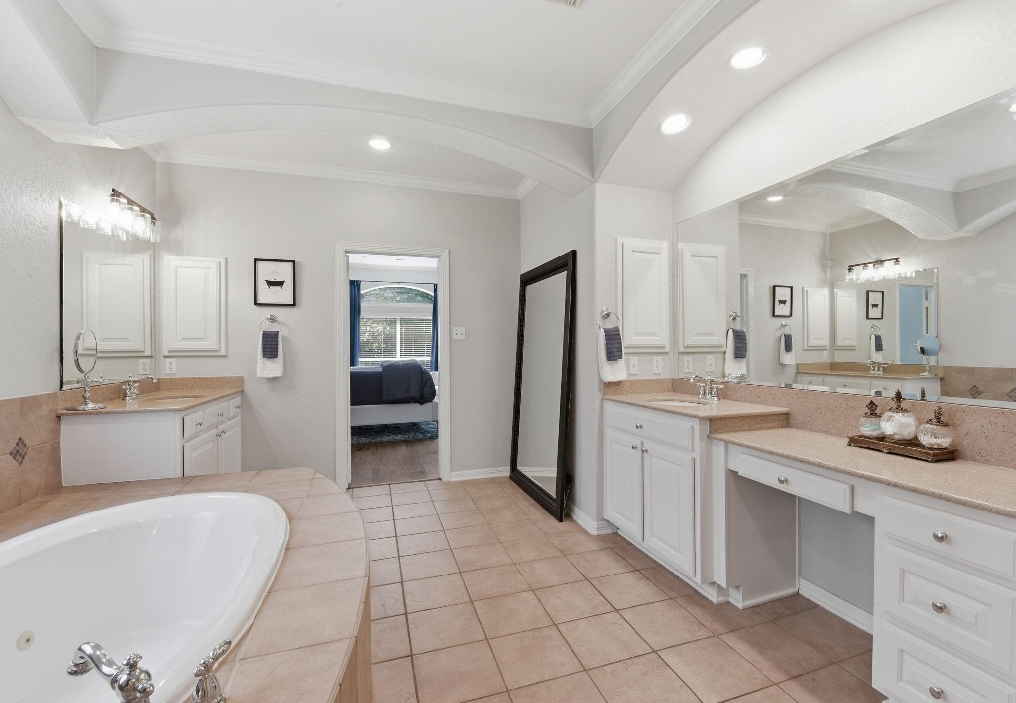 8614 Misty Sage Court