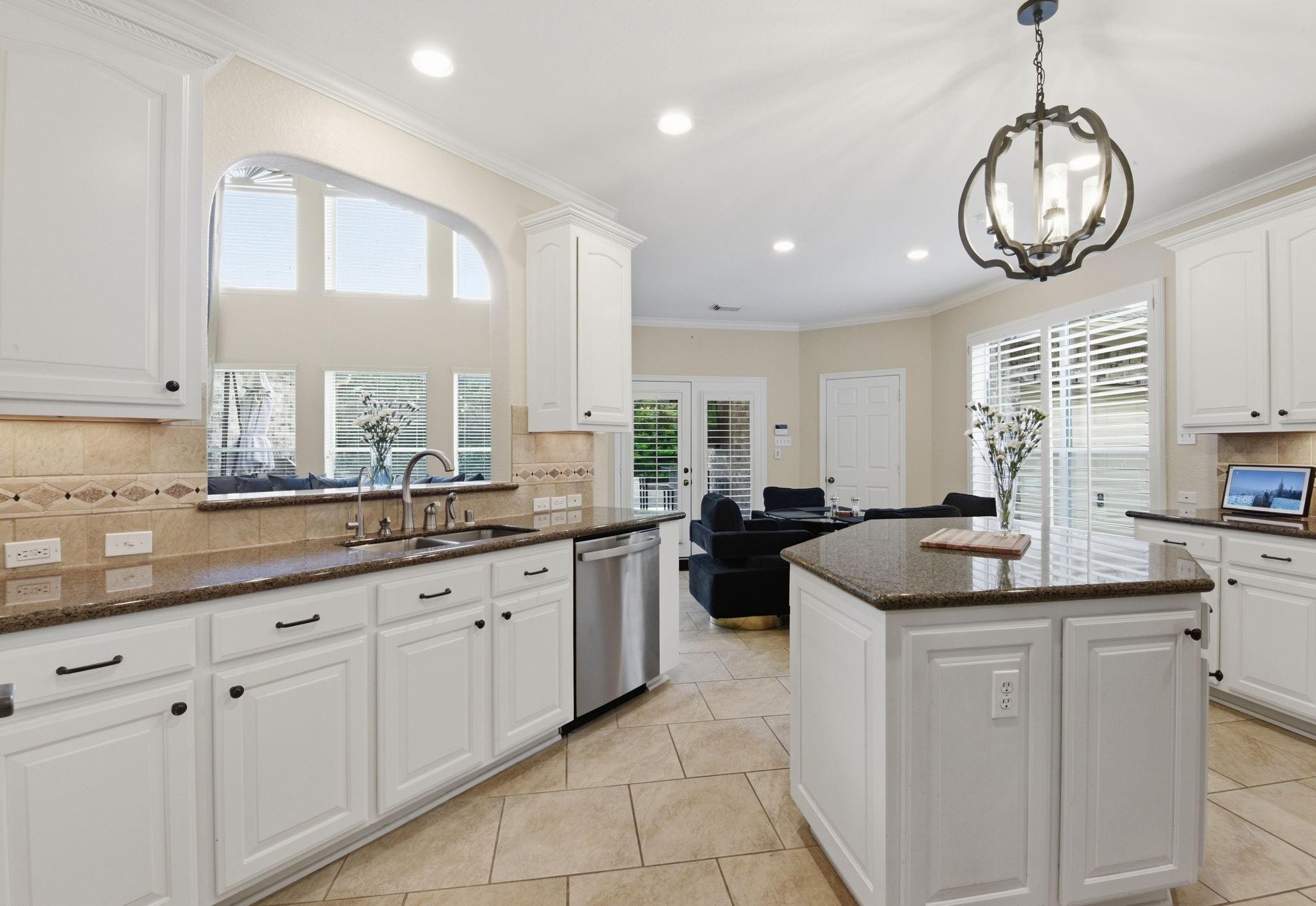 8614 Misty Sage Court