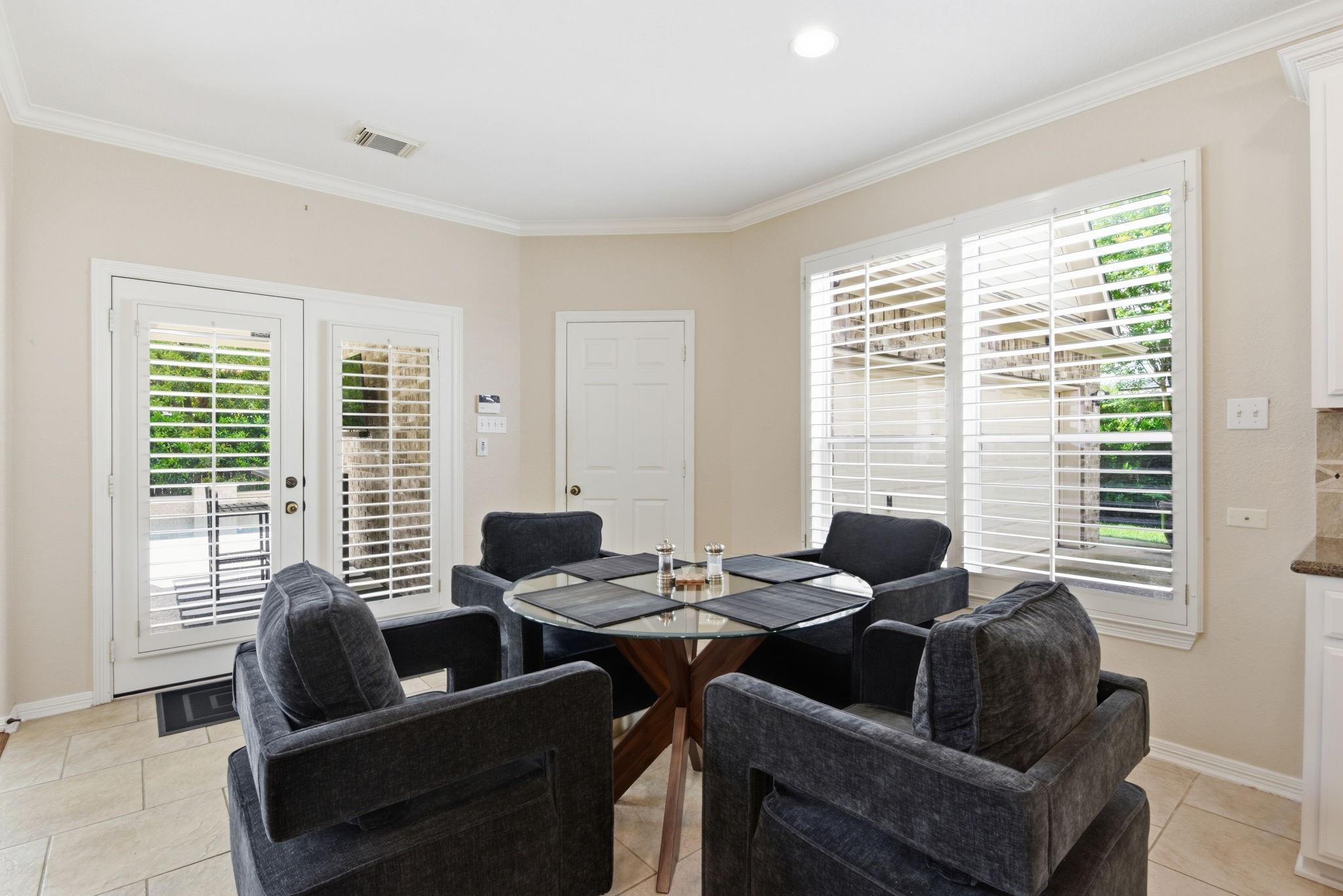 8614 Misty Sage Court