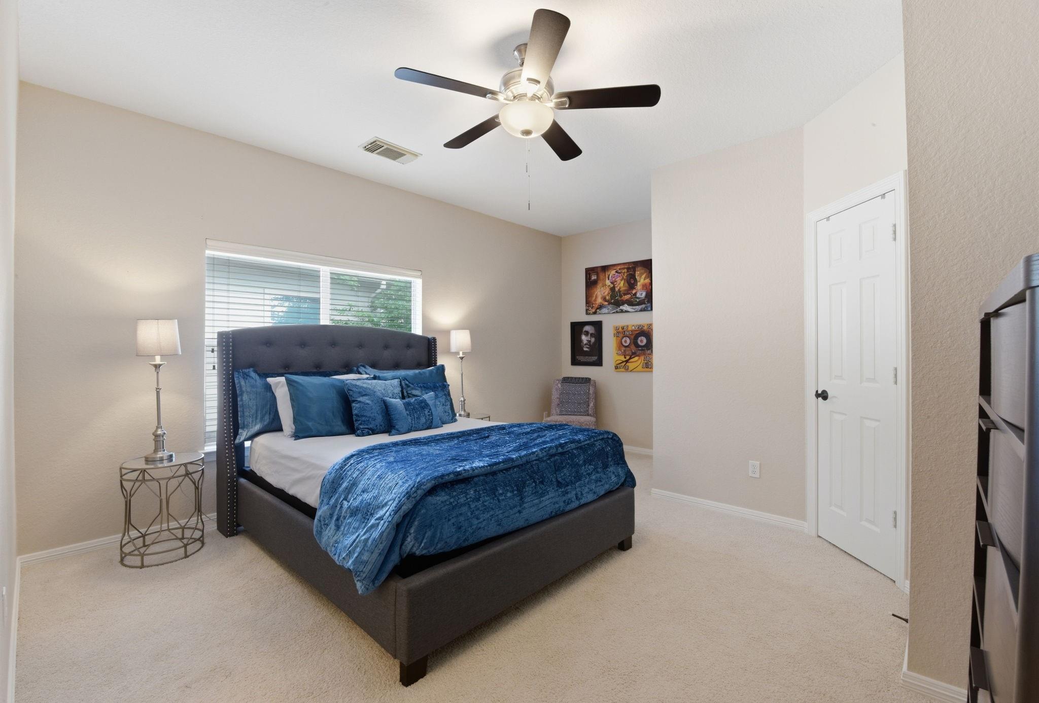 8614 Misty Sage Court