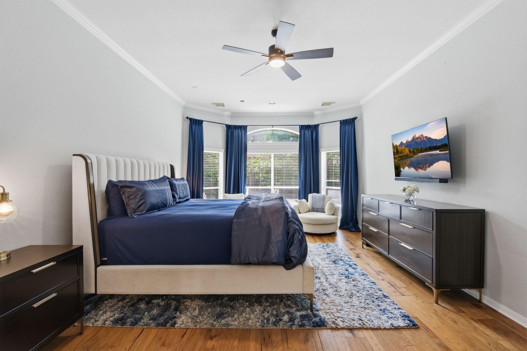 8614 Misty Sage Court