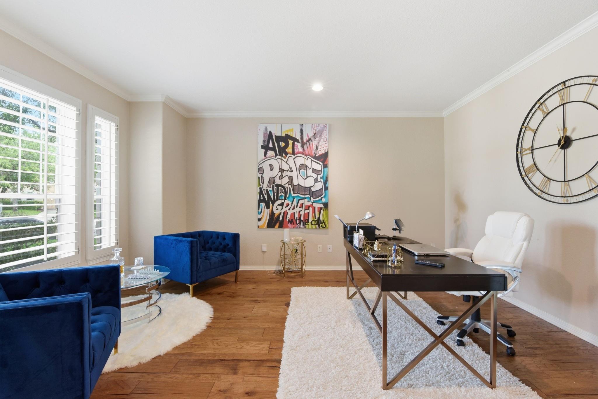 8614 Misty Sage Court