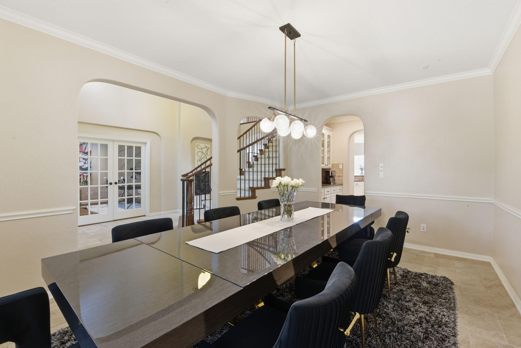 8614 Misty Sage Court