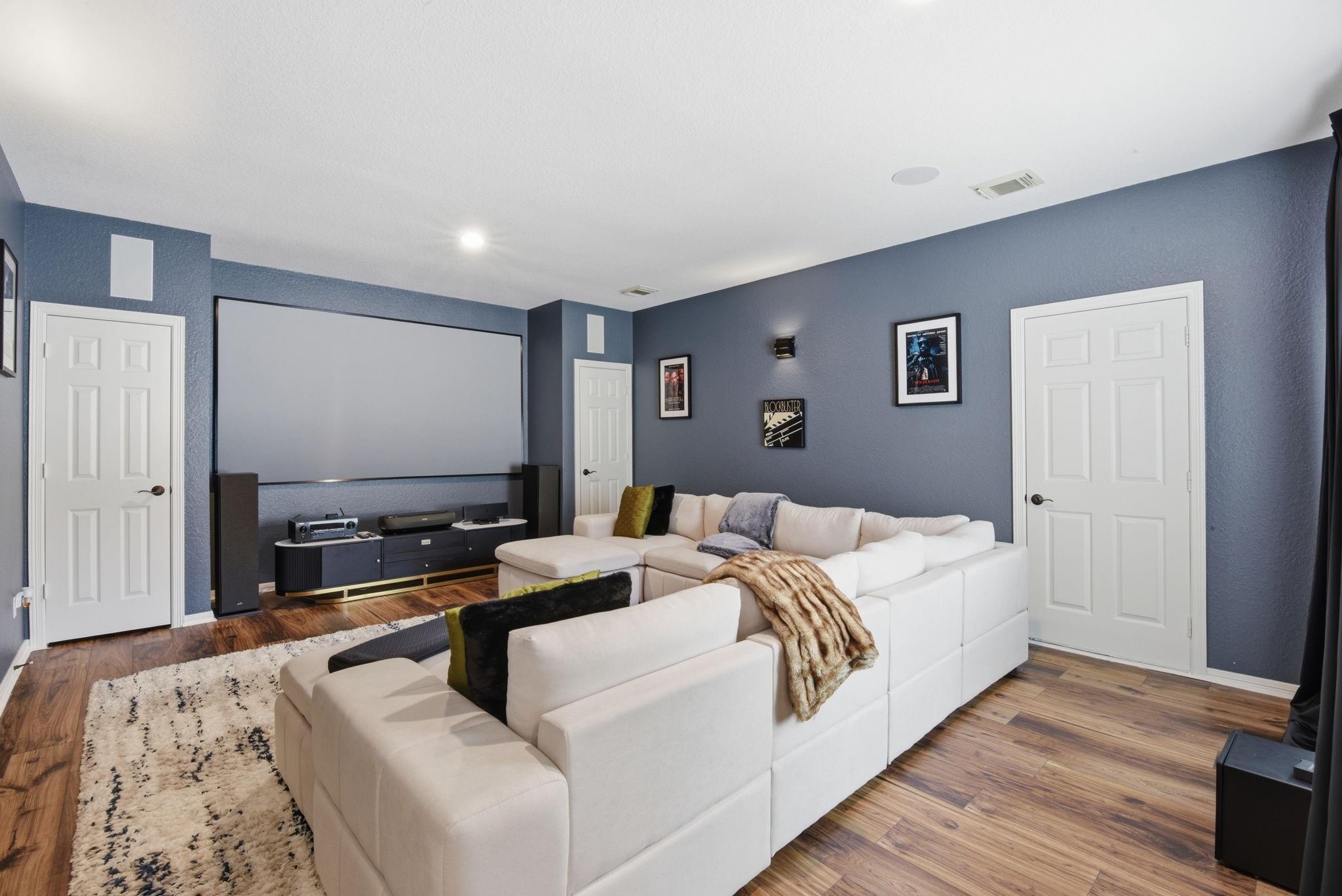 8614 Misty Sage Court