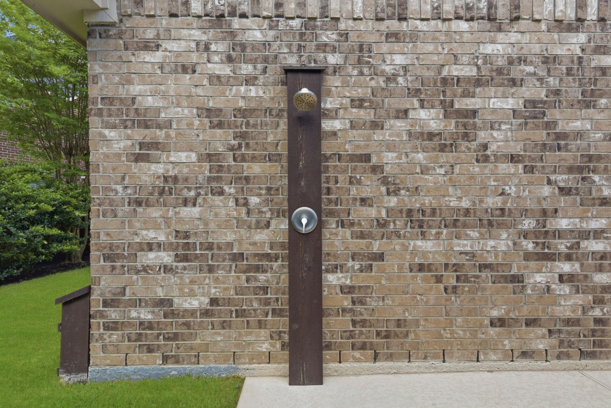 8614 Misty Sage Court