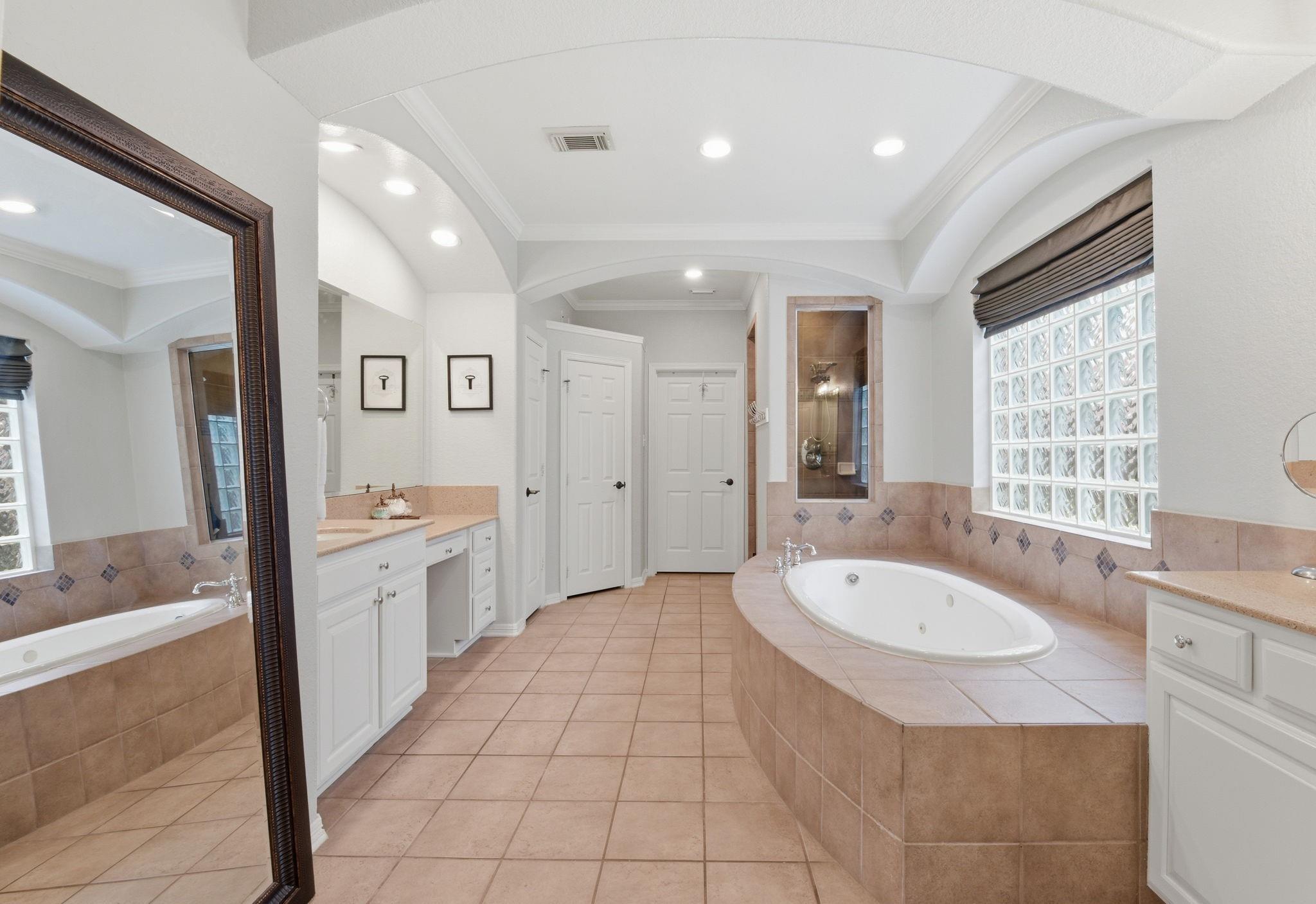 8614 Misty Sage Court