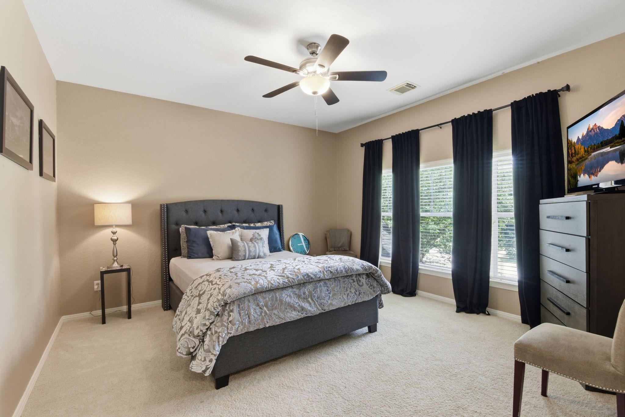 8614 Misty Sage Court