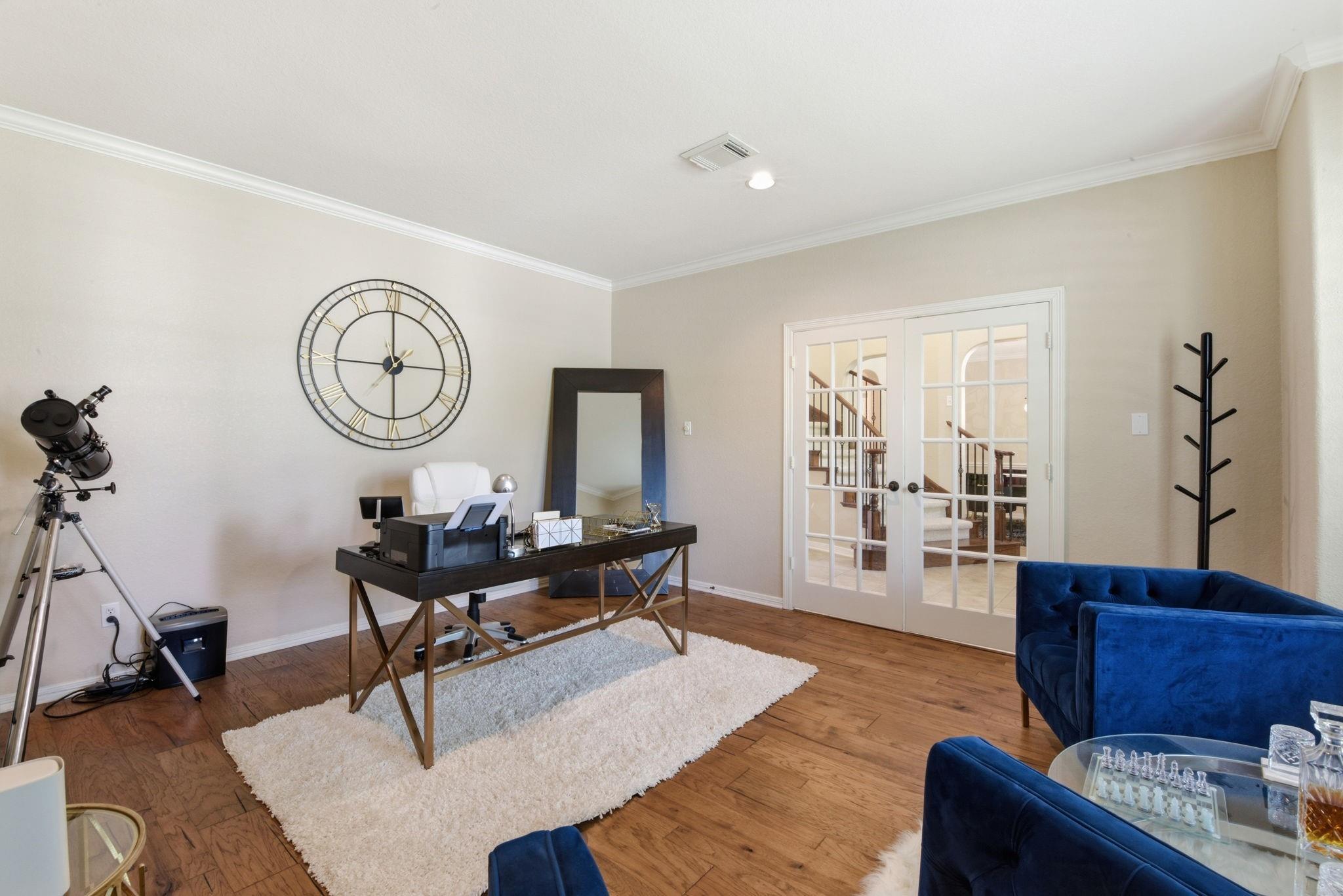 8614 Misty Sage Court