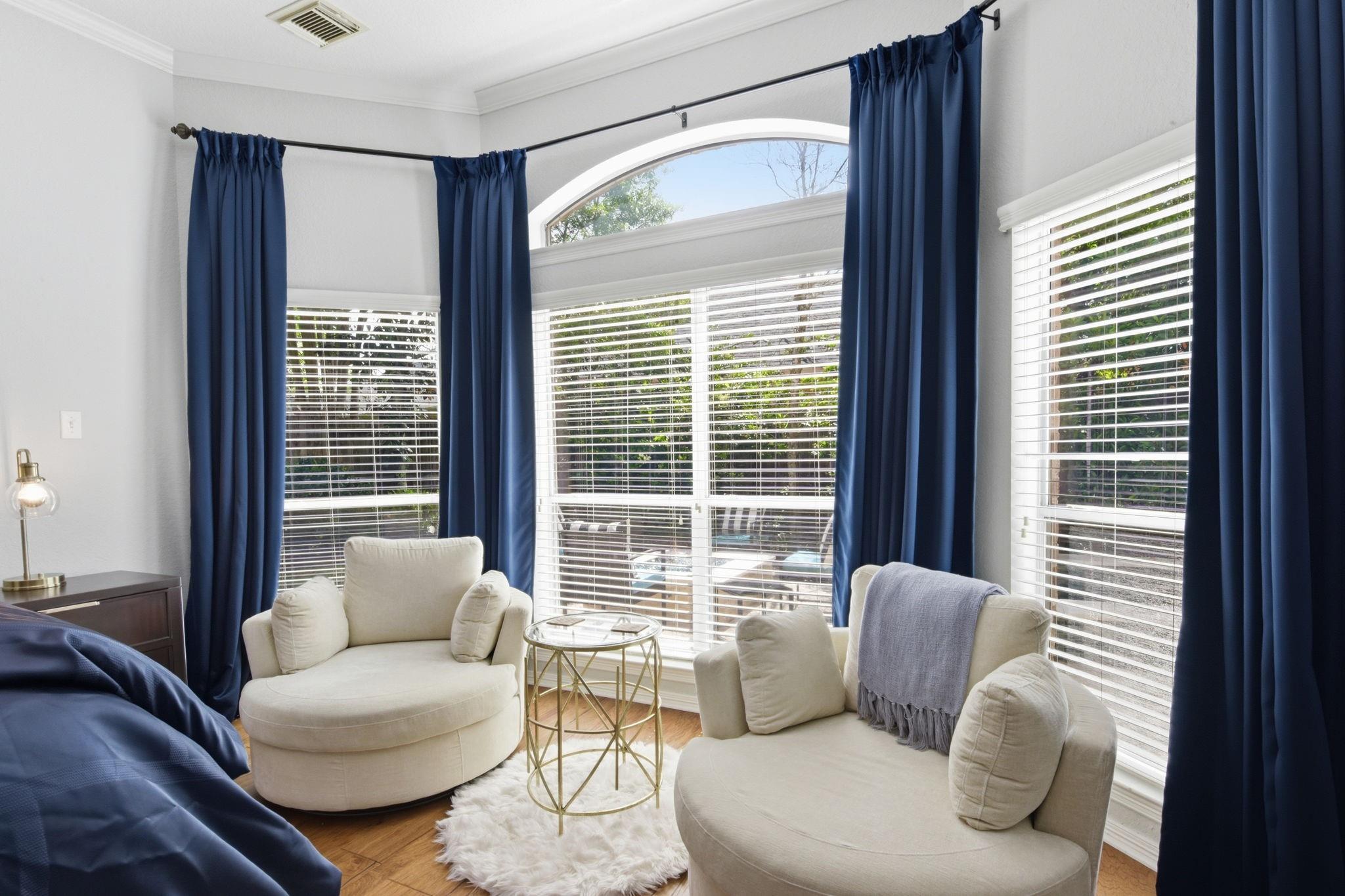 8614 Misty Sage Court