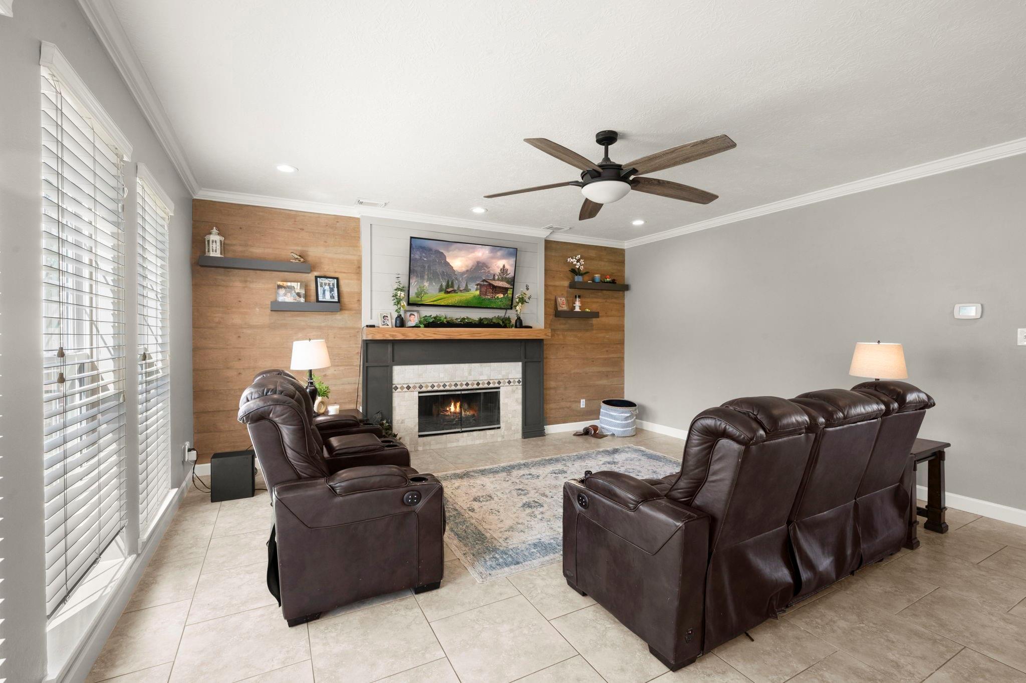 15002 Vista Heights Drive